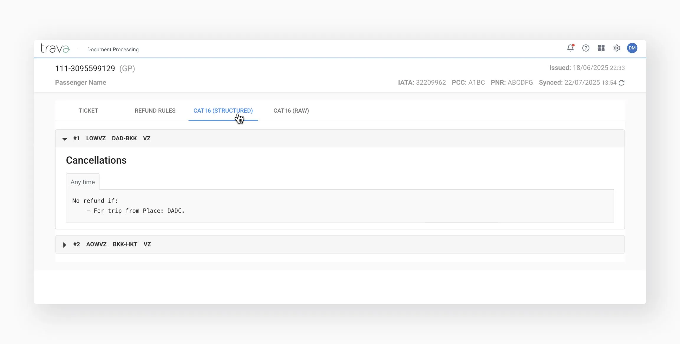 Cat 16 structured.jpg