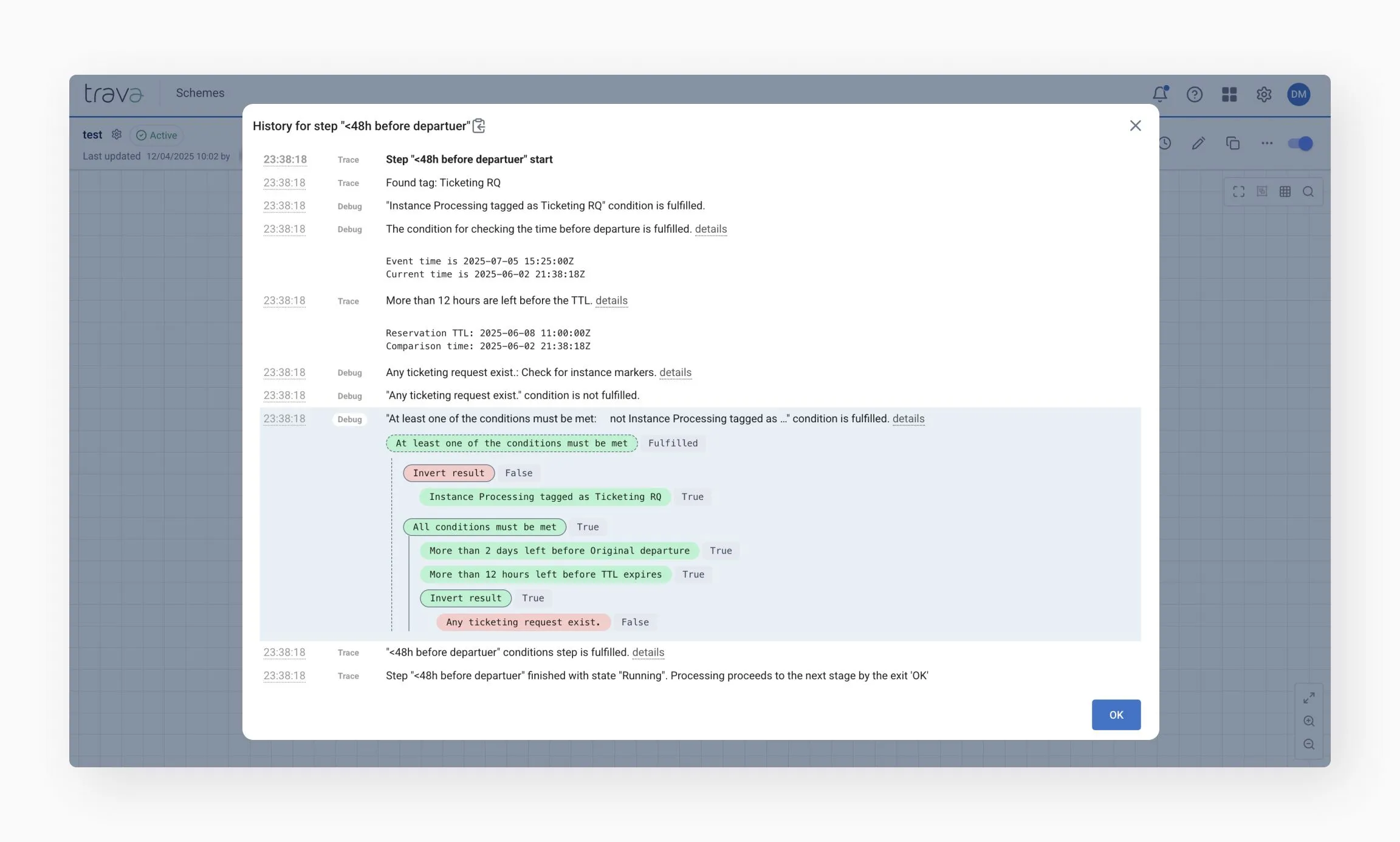 Combine by OR and AND.jpg