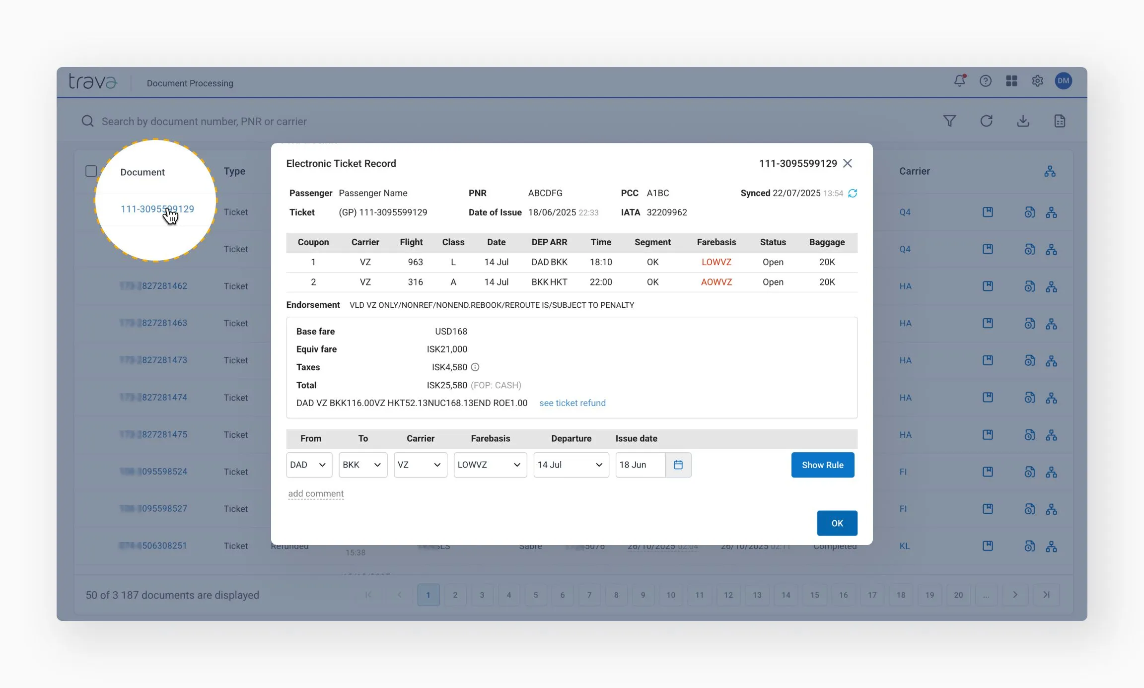 _Document Processing - Electronic ticket record.jpg