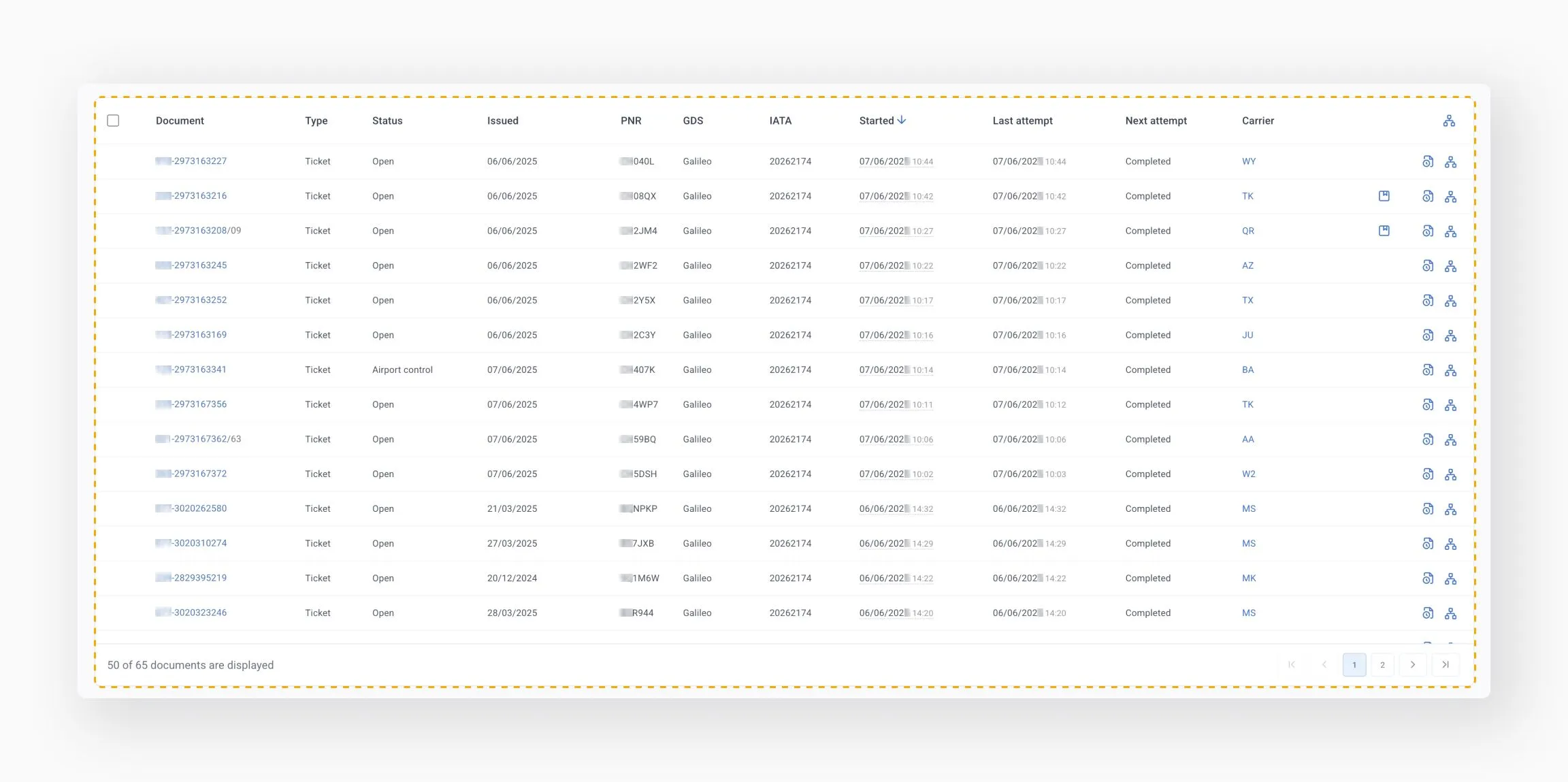 _Documents table.jpg