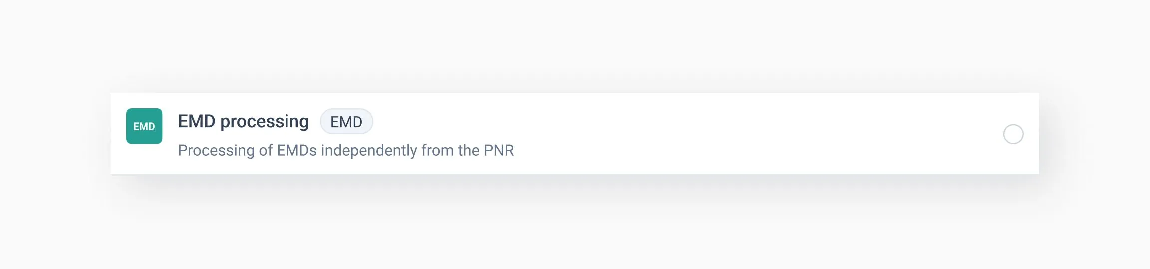 _EMD processing.jpg