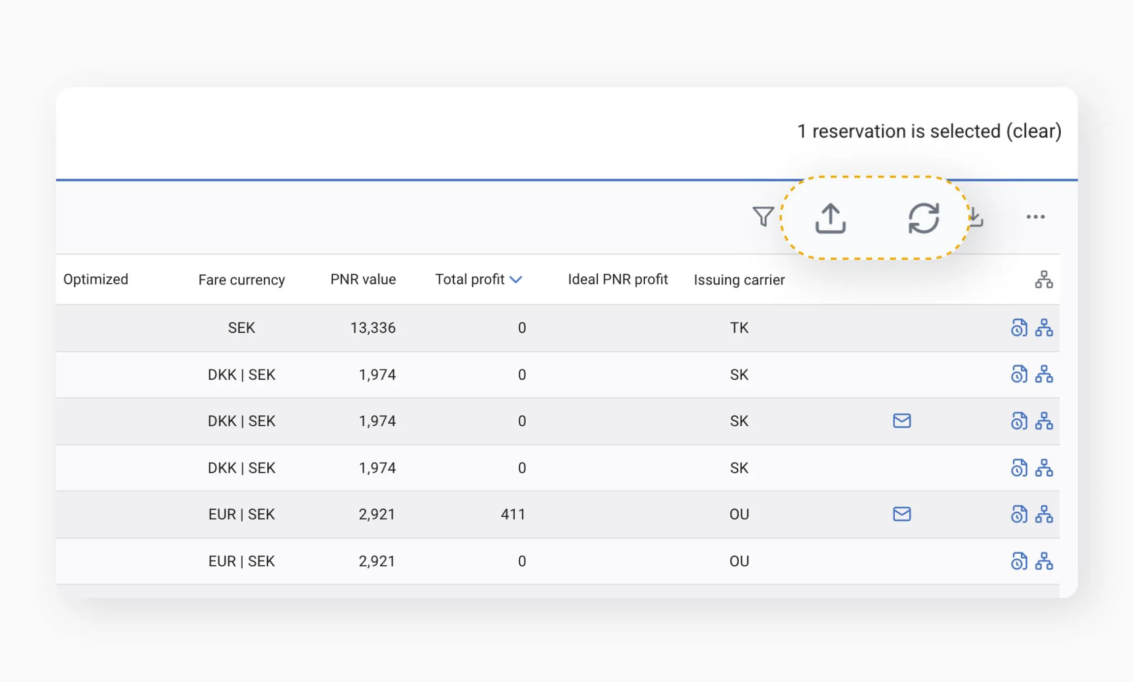 Exporting and real-time updates.jpg