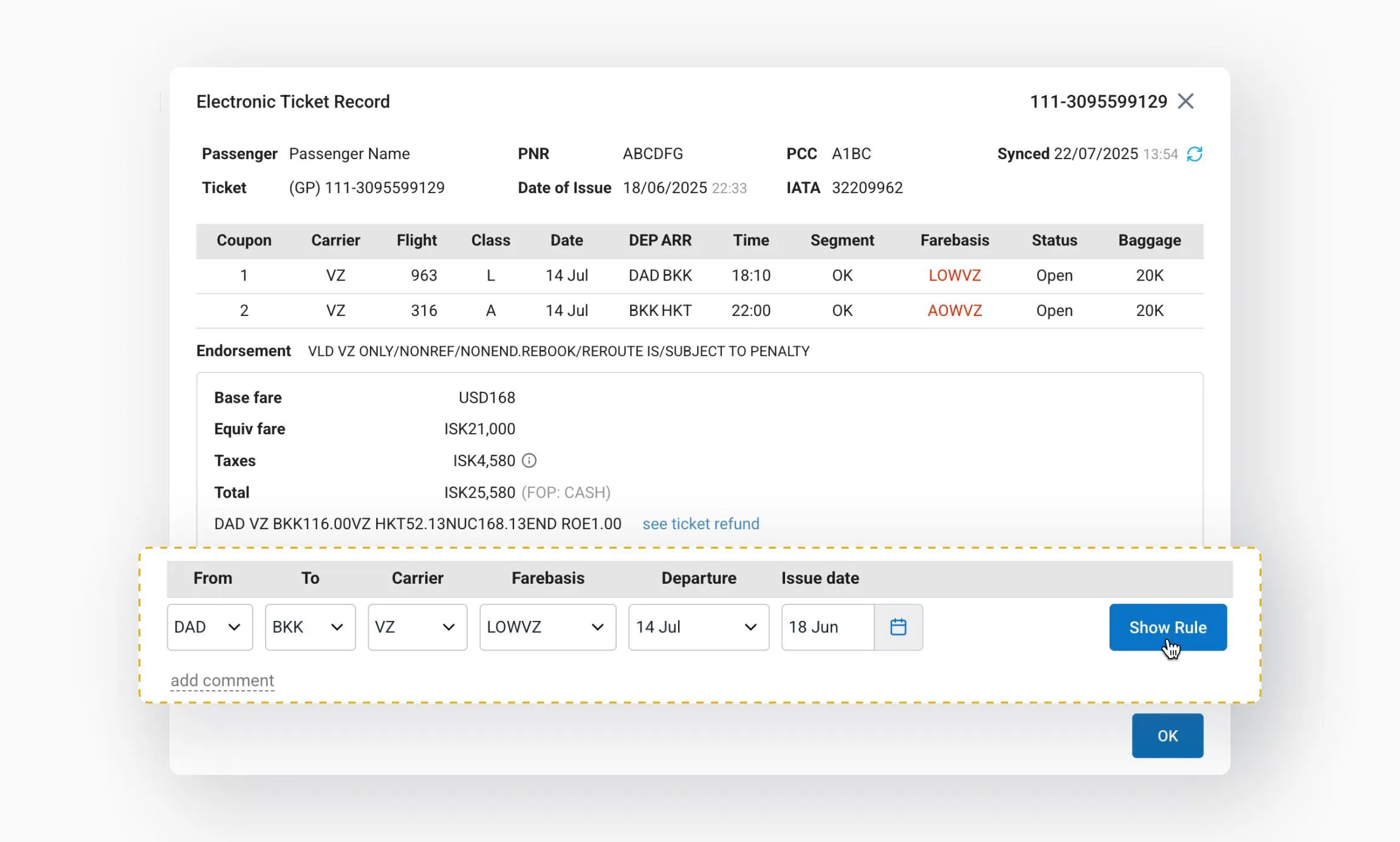 Fare calculation details - show rules.jpg