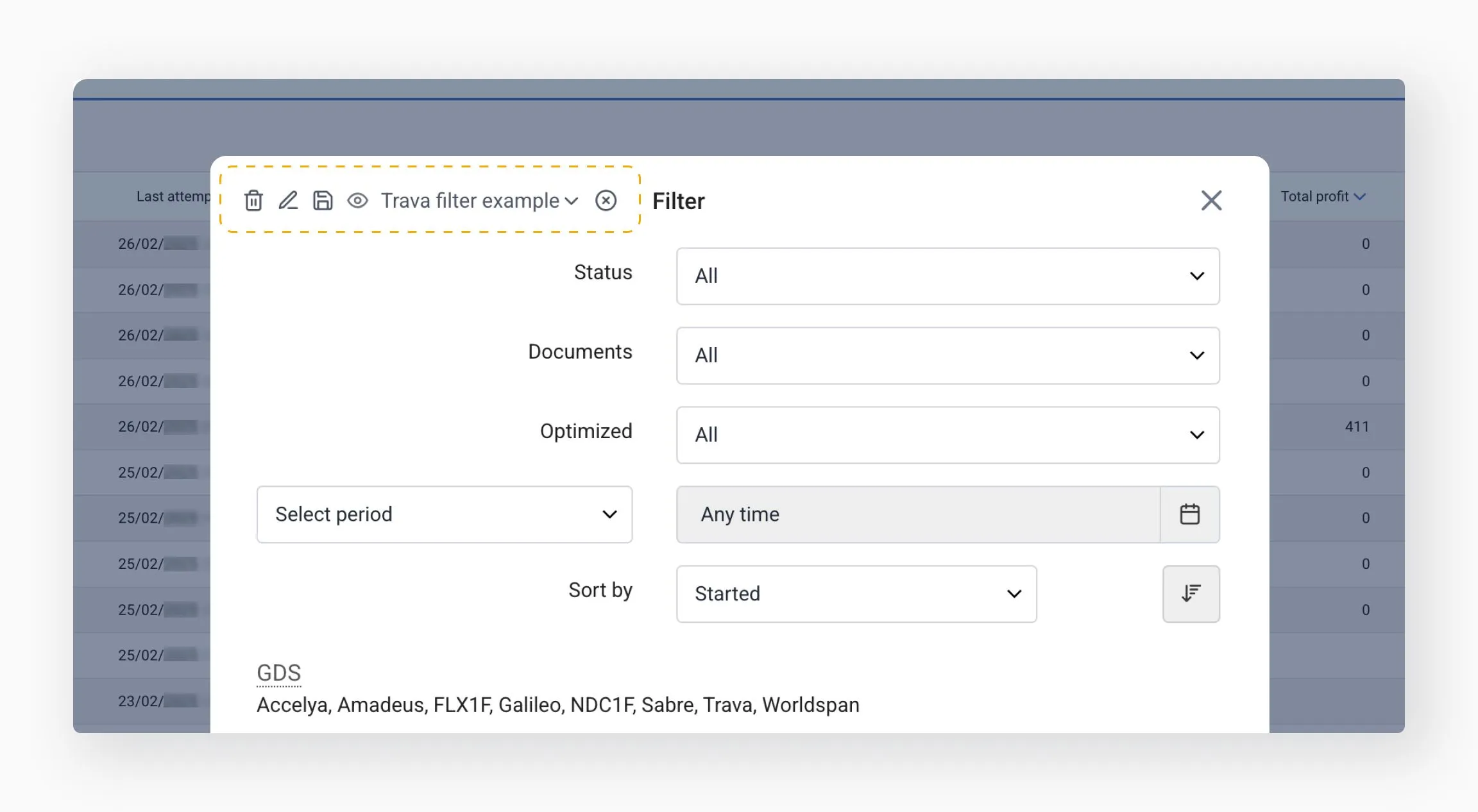 _Filter - saved filter actions.jpg