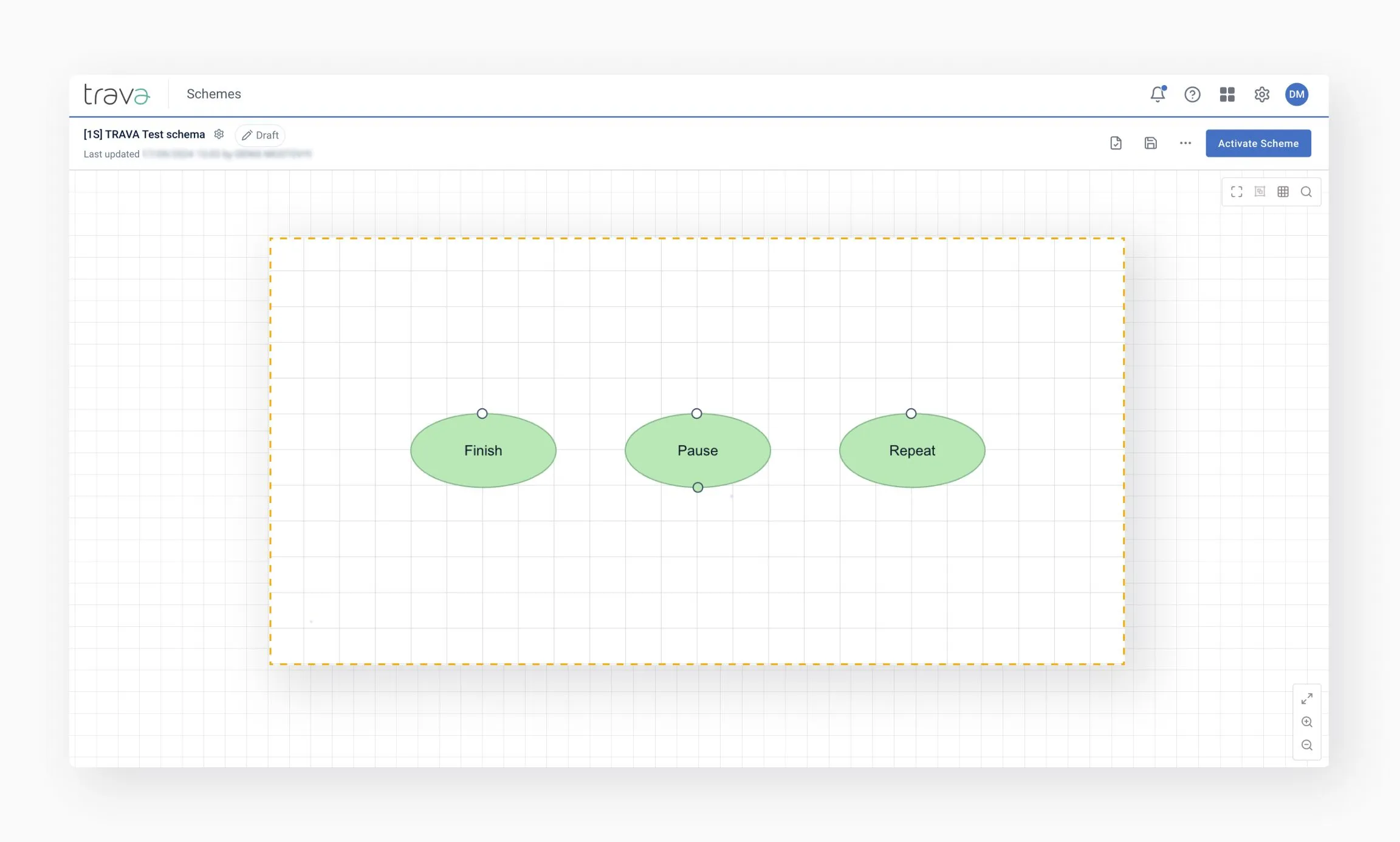 Finish, pause, repeat.jpg