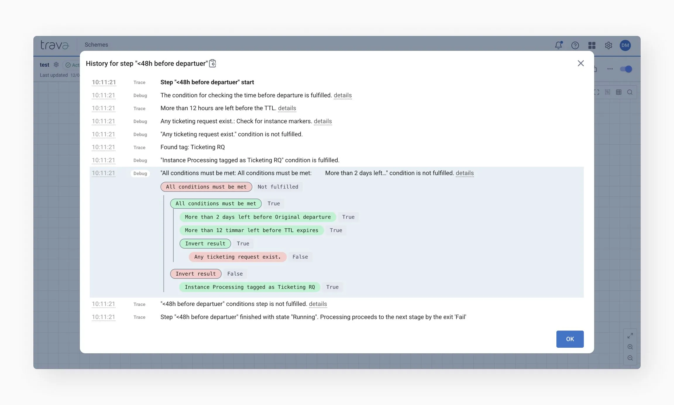 How _AND_ conditions work.jpg