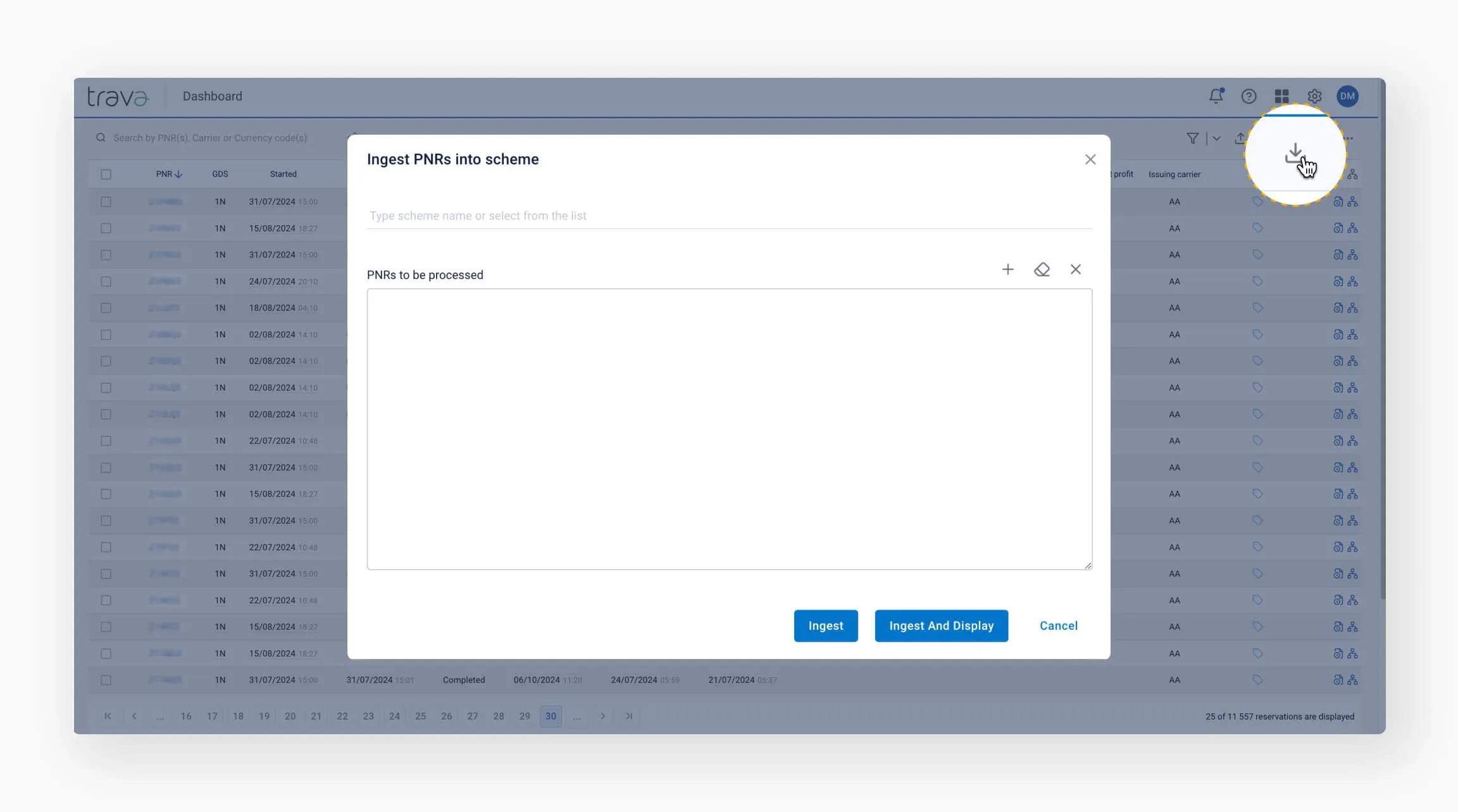 _Ingest PNRs and additional actions.jpg