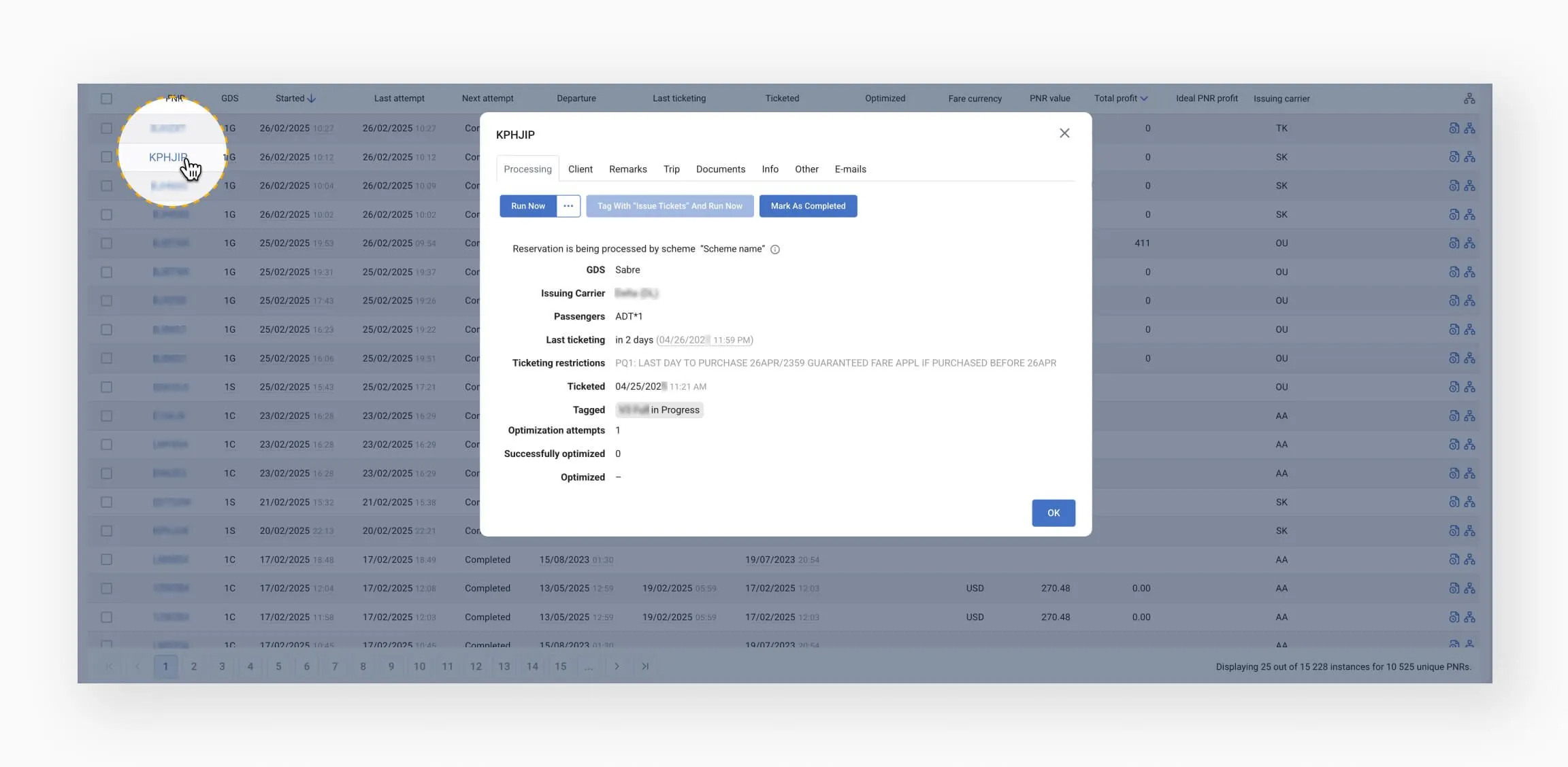_Ingest PNRs and additional actions.jpg