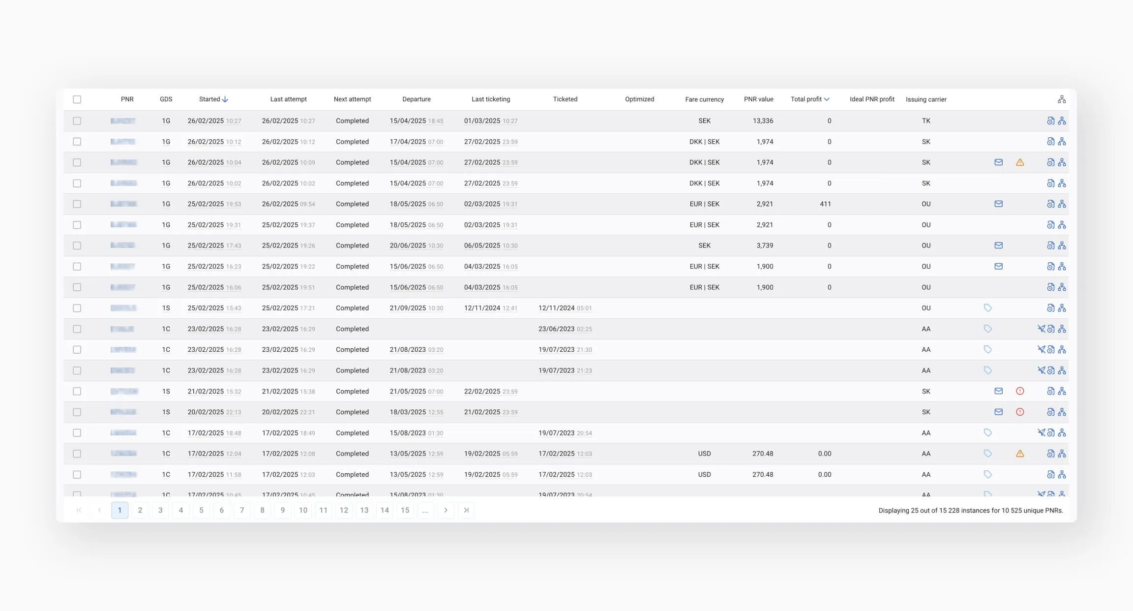 _Instance table_page.jpg