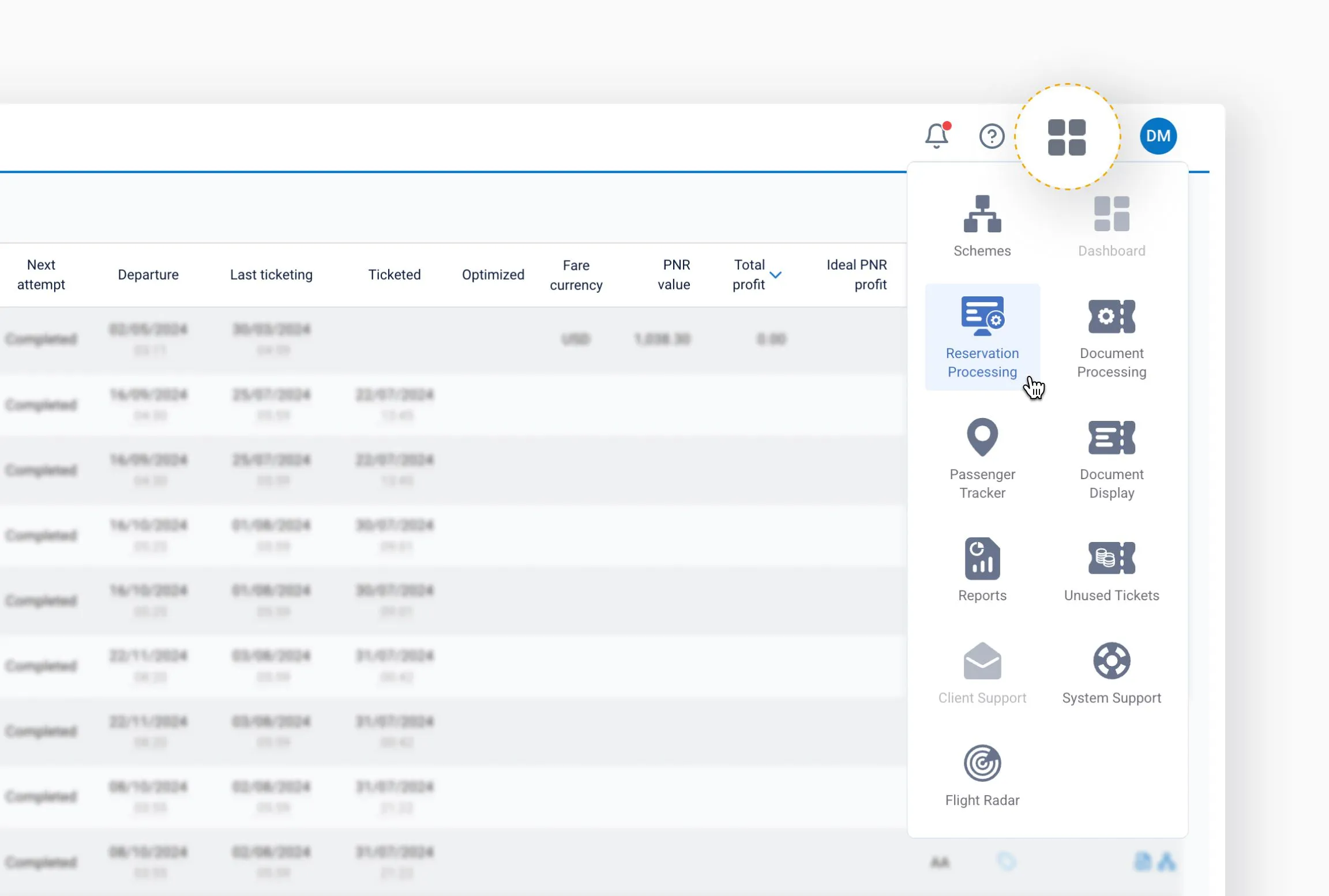 _Navigation Reservation processing.jpg