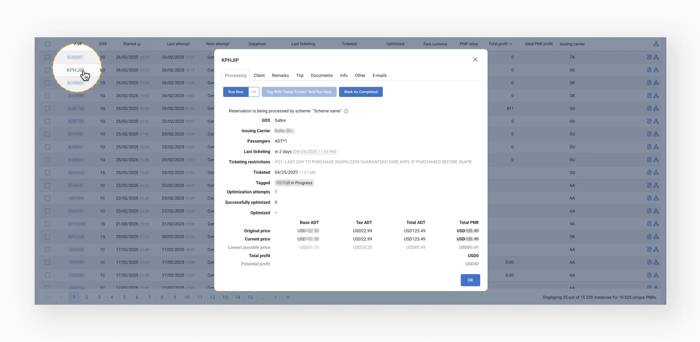 _PNR modal window-1.jpg