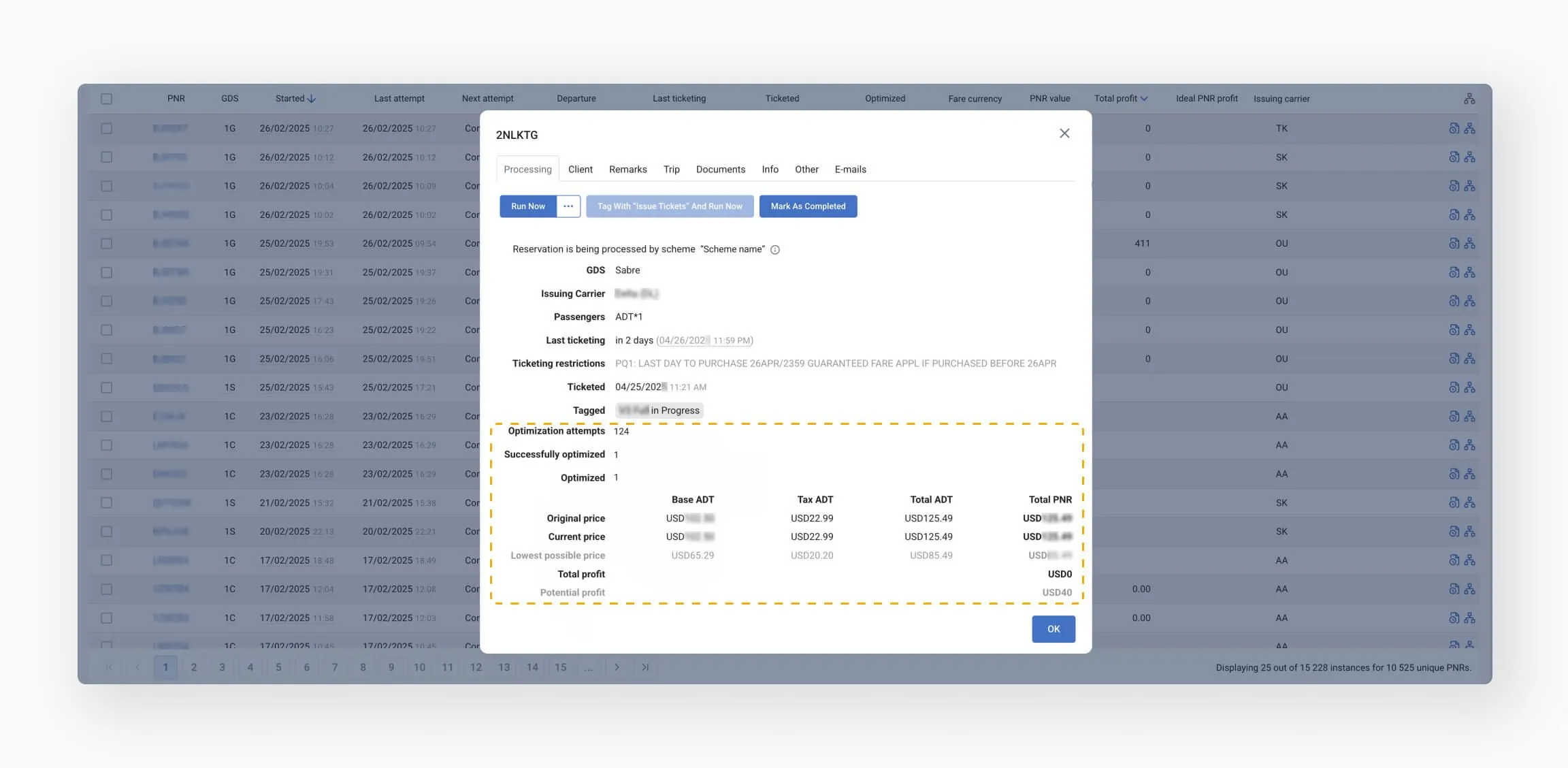 _Processing - pricing.jpg
