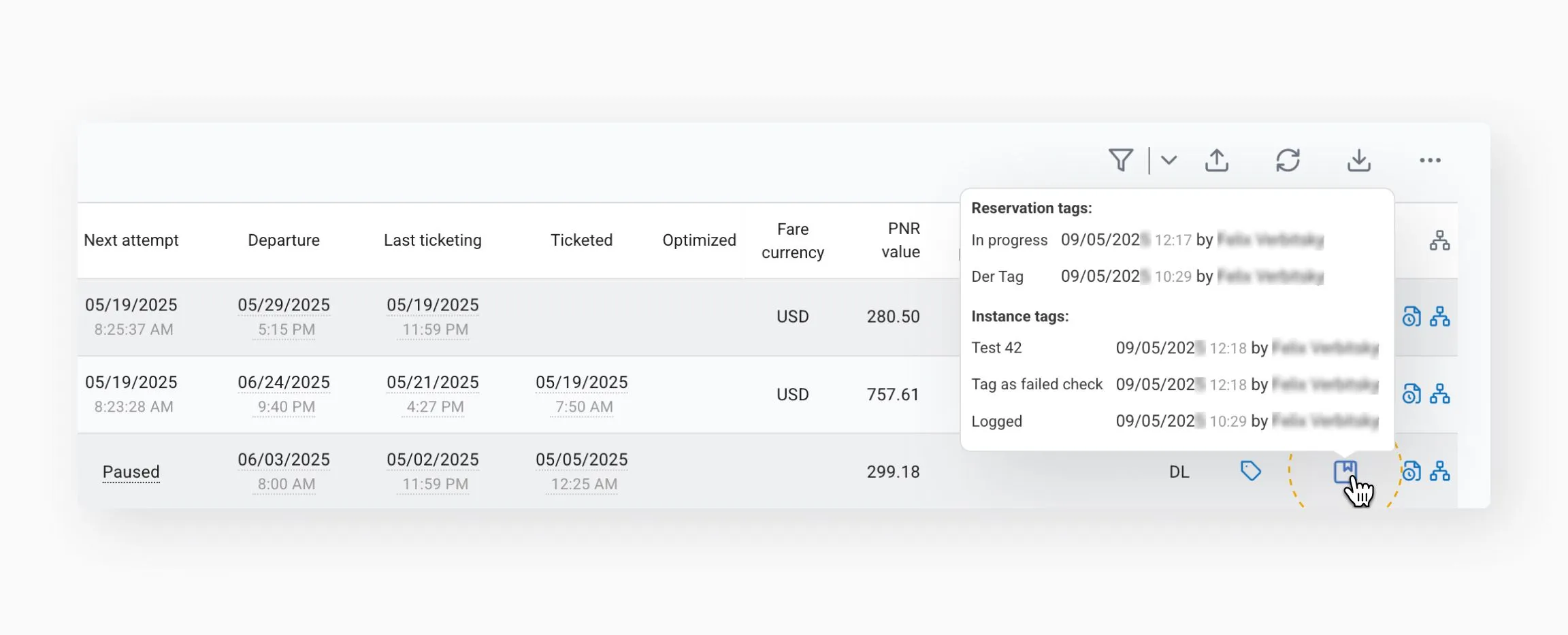 _Reservation tags.jpg