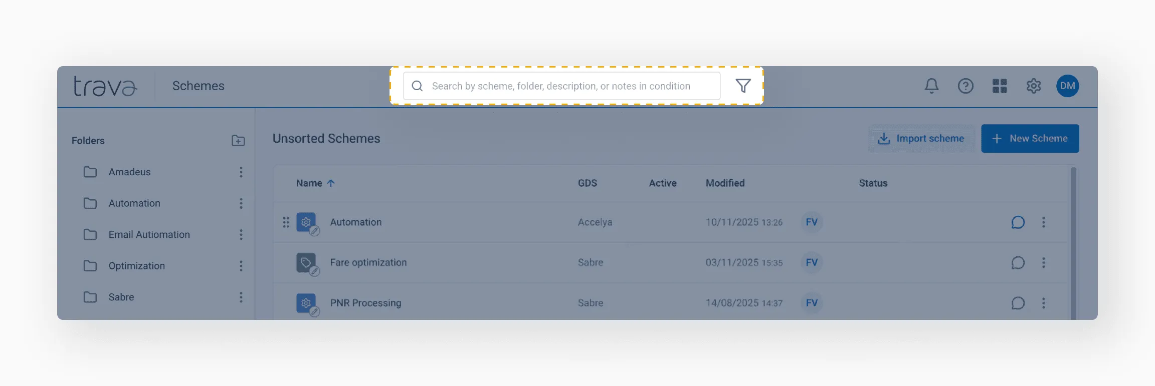 Schemes - search.png