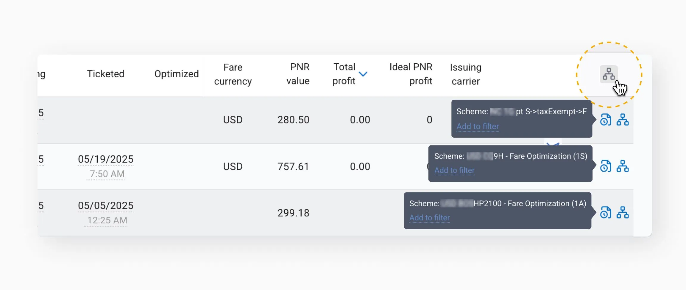 _Schemes - show all.jpg