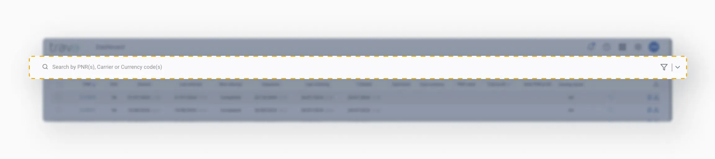 _Search and filters.jpg