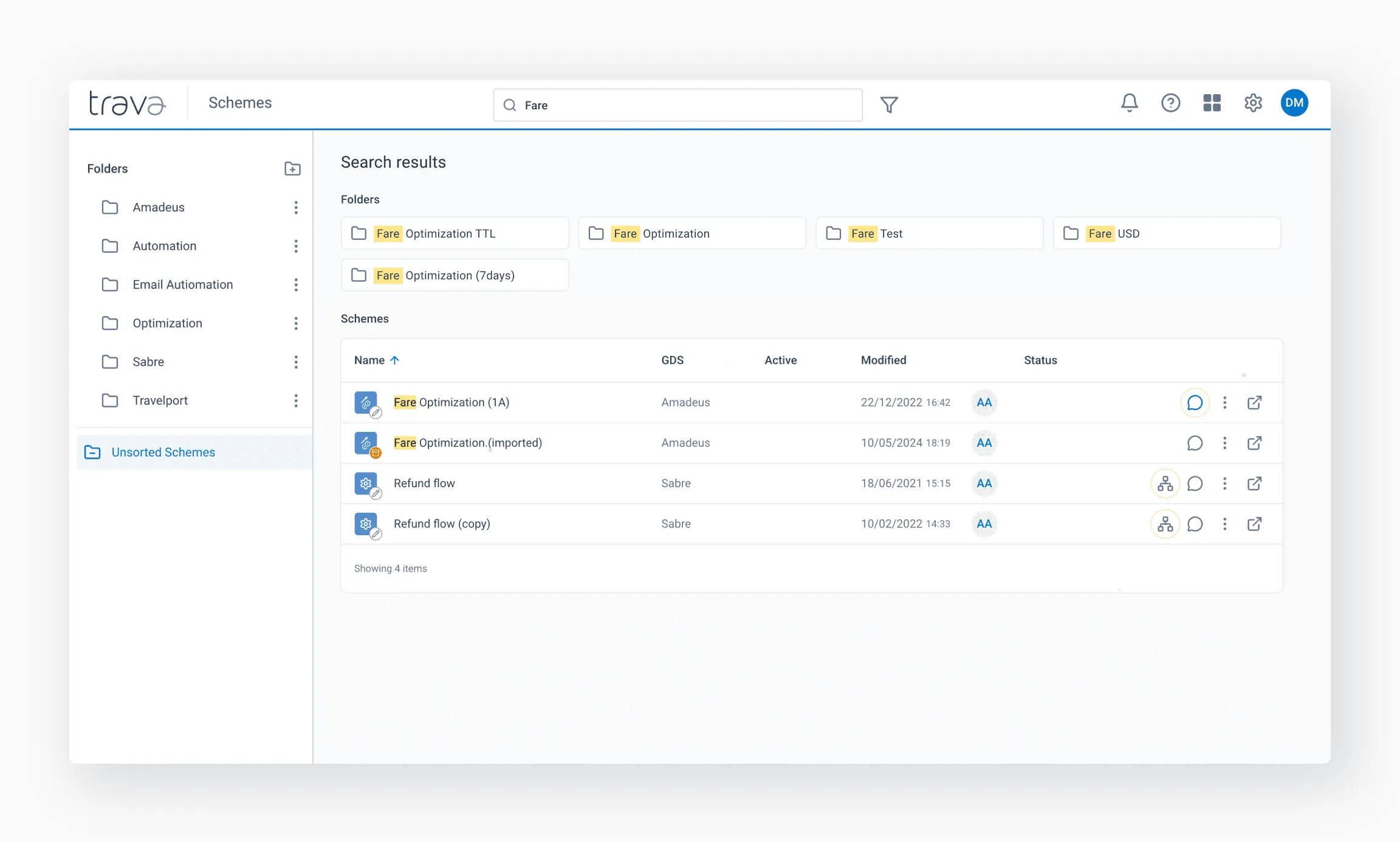 Searching schemes - search result.png
