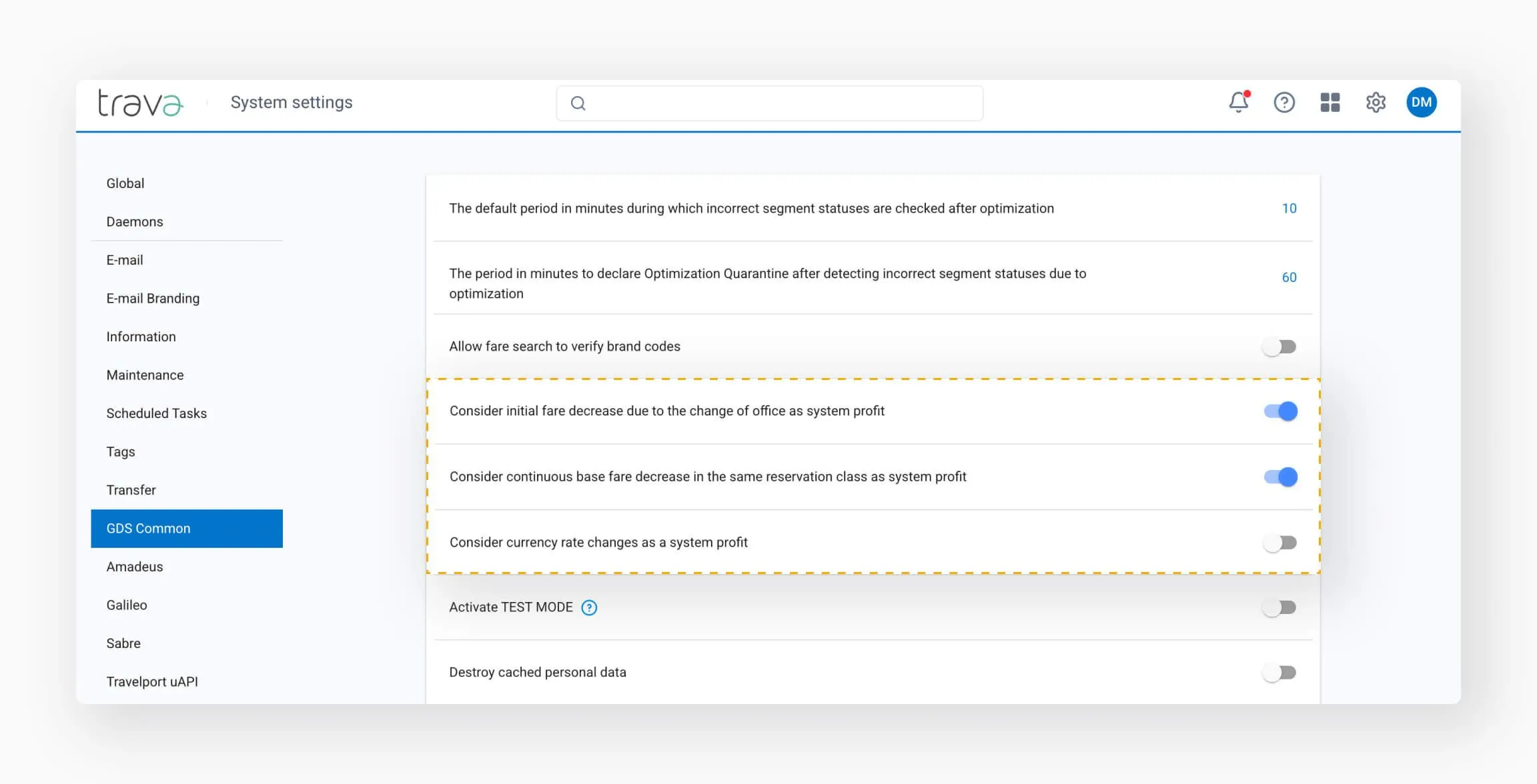 _System Settings → GDS Common.jpg