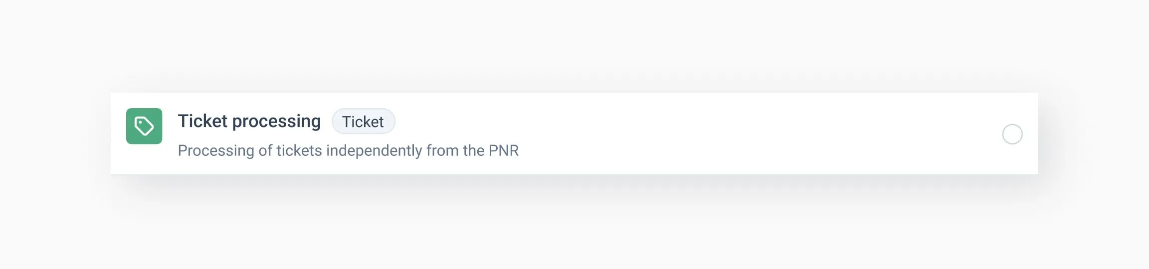 _Ticket processing.jpg