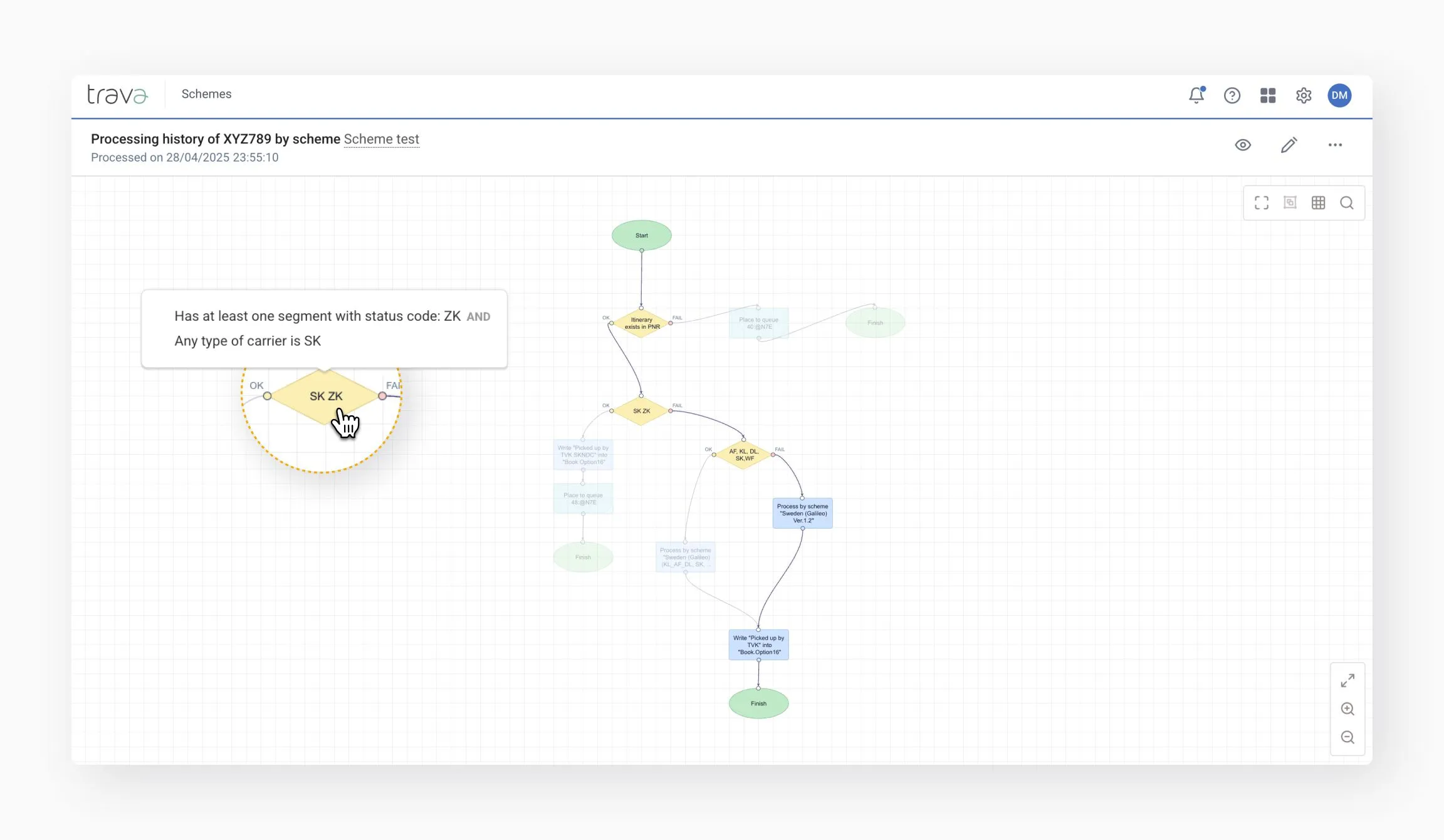 _View scheme path.jpg