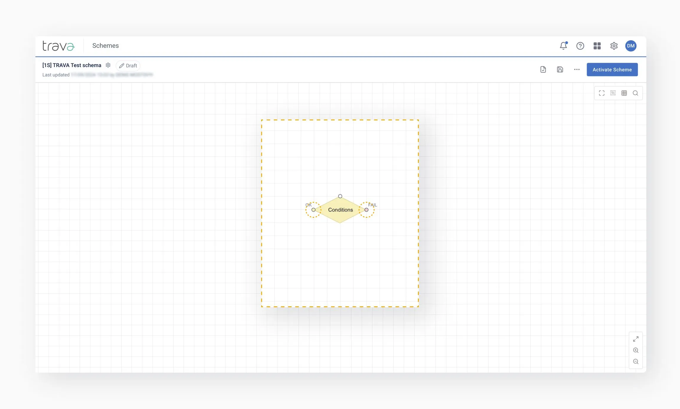 _condition element.jpg
