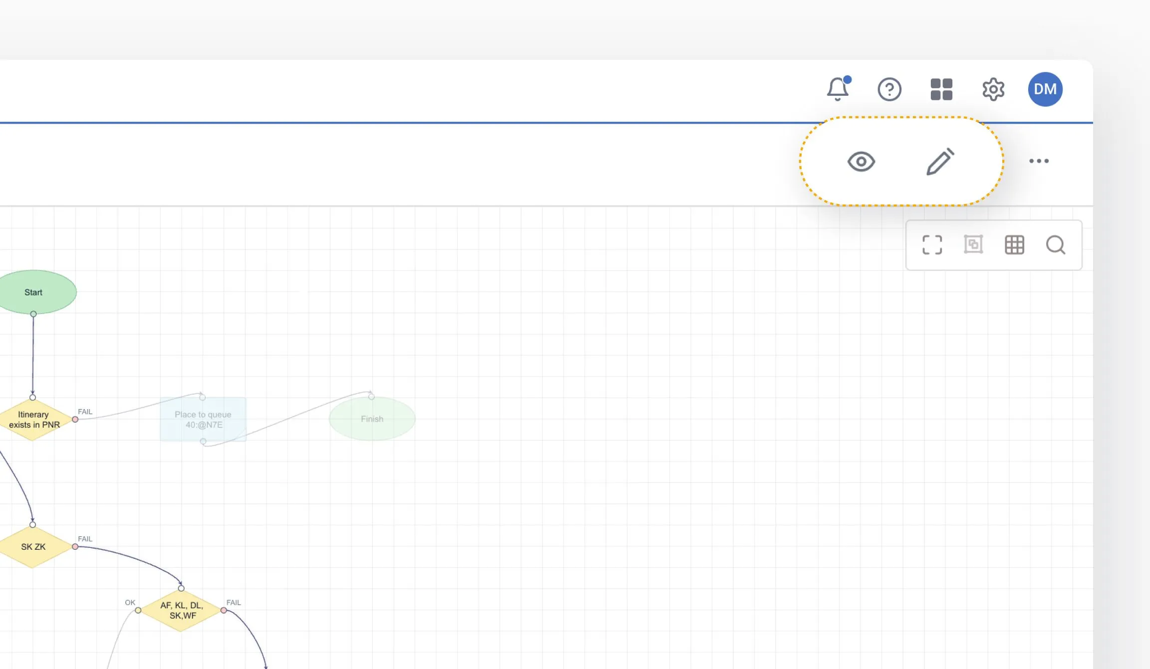 _edit your scheme.jpg