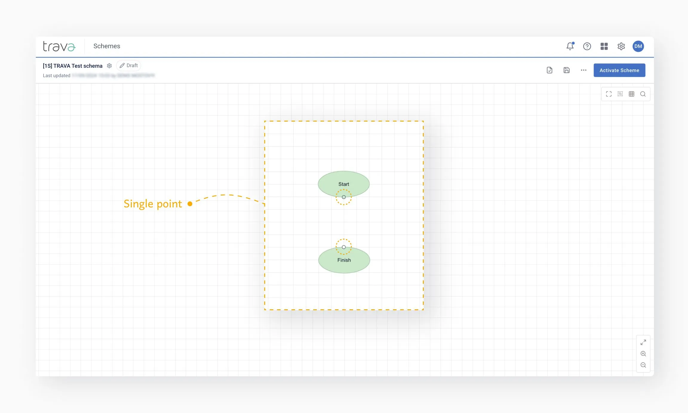 _element with single point.jpg