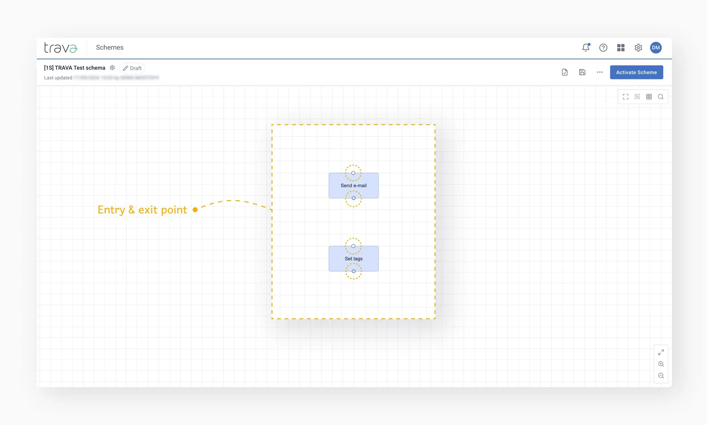 _entry & exit point.jpg