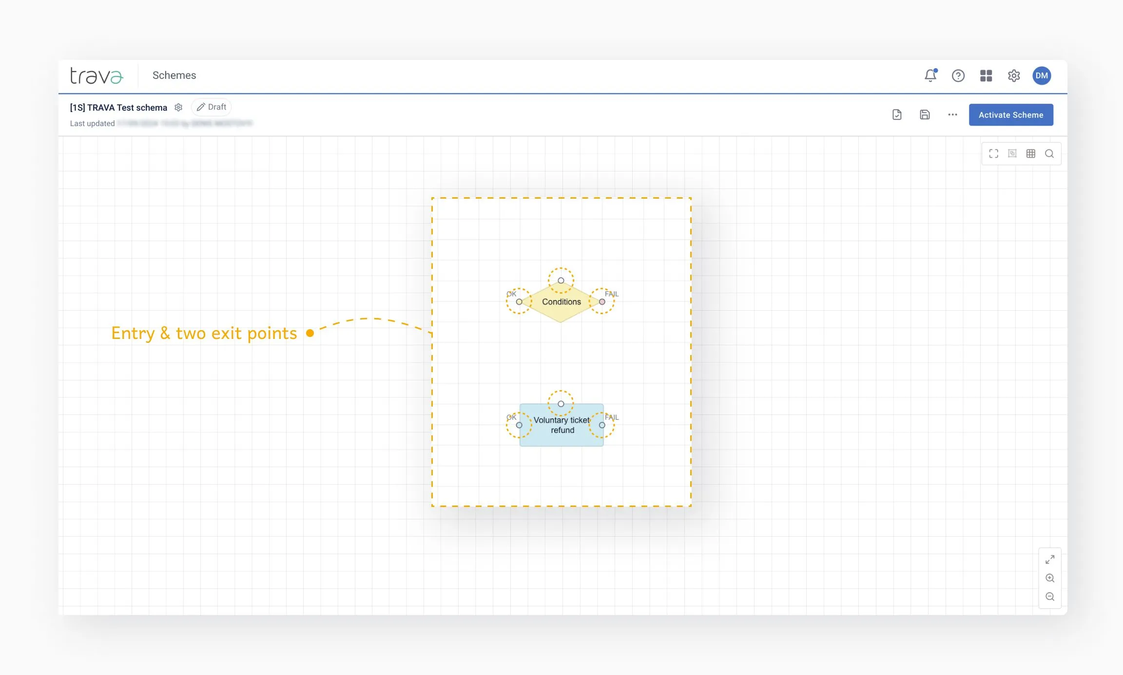 _entry & two exit points.jpg