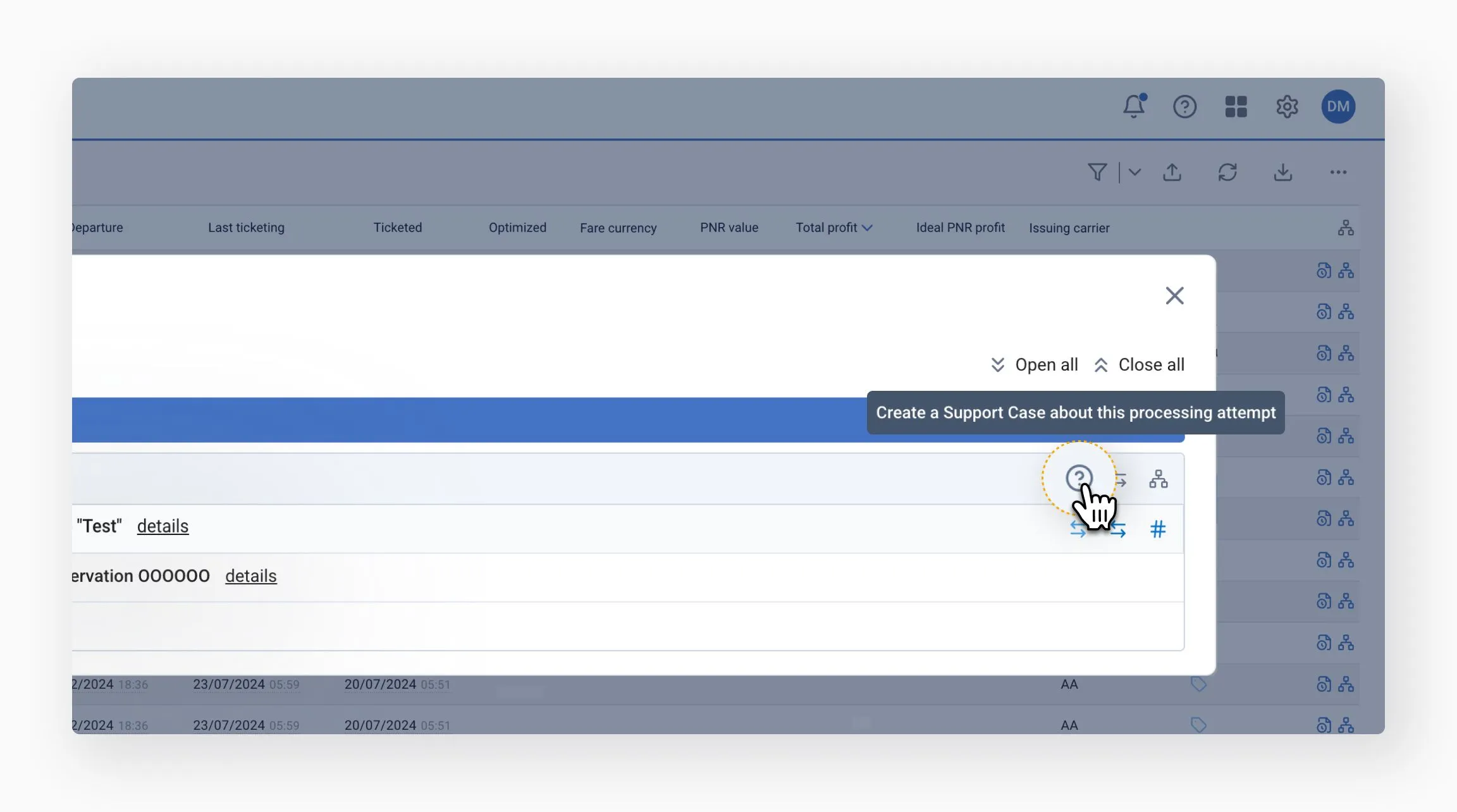 _history - support.jpg