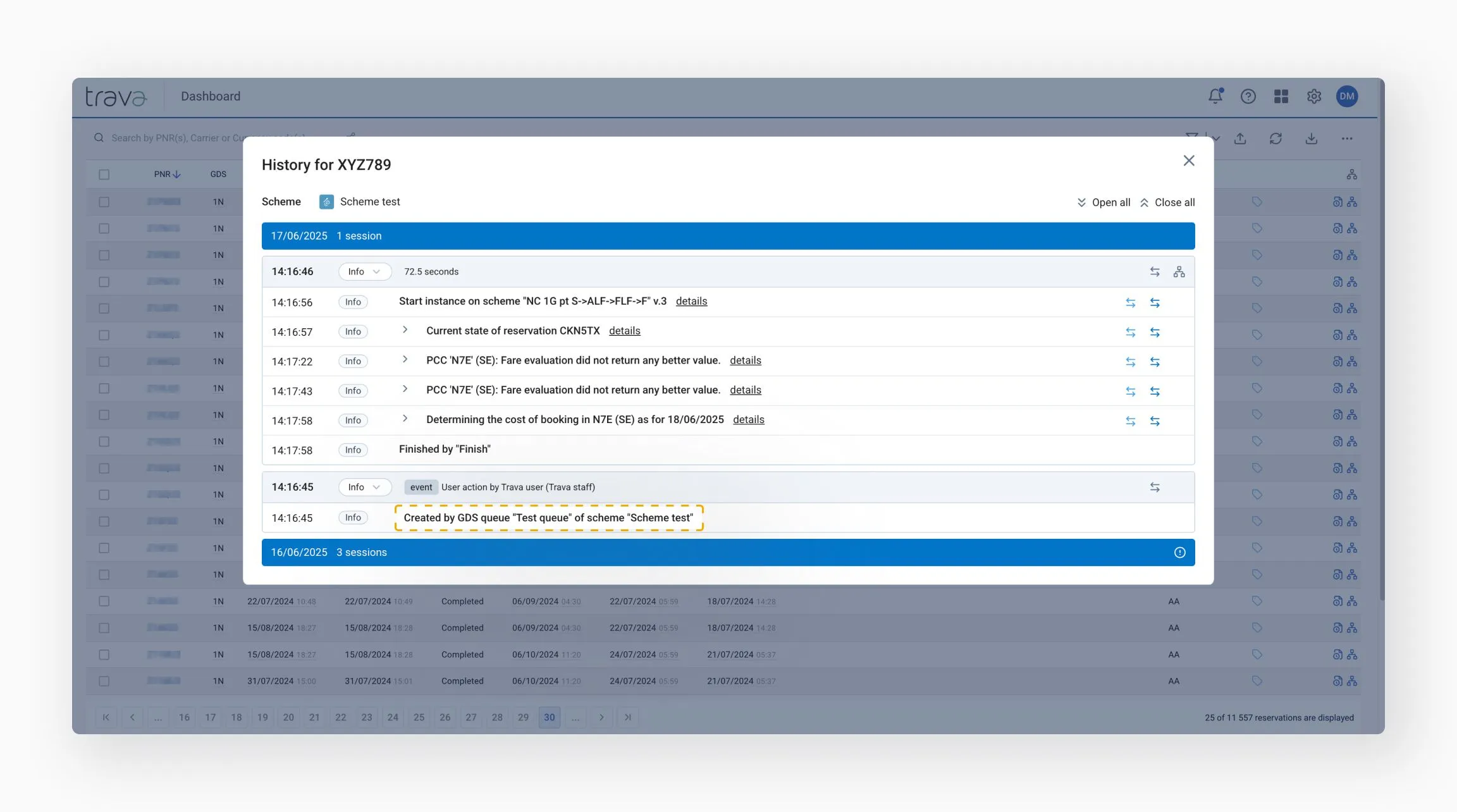 _history - understanding process history.jpg