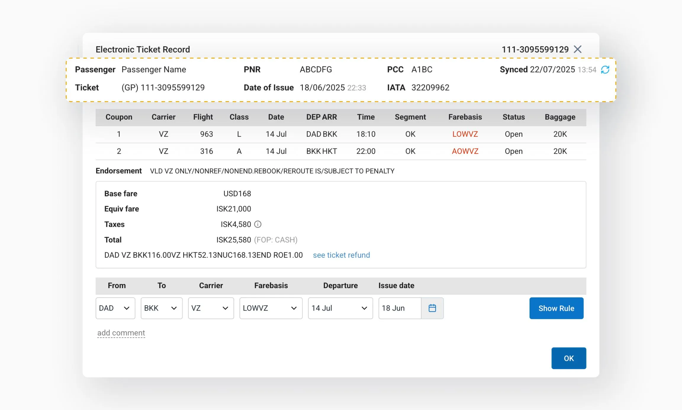 key ticket details.jpg