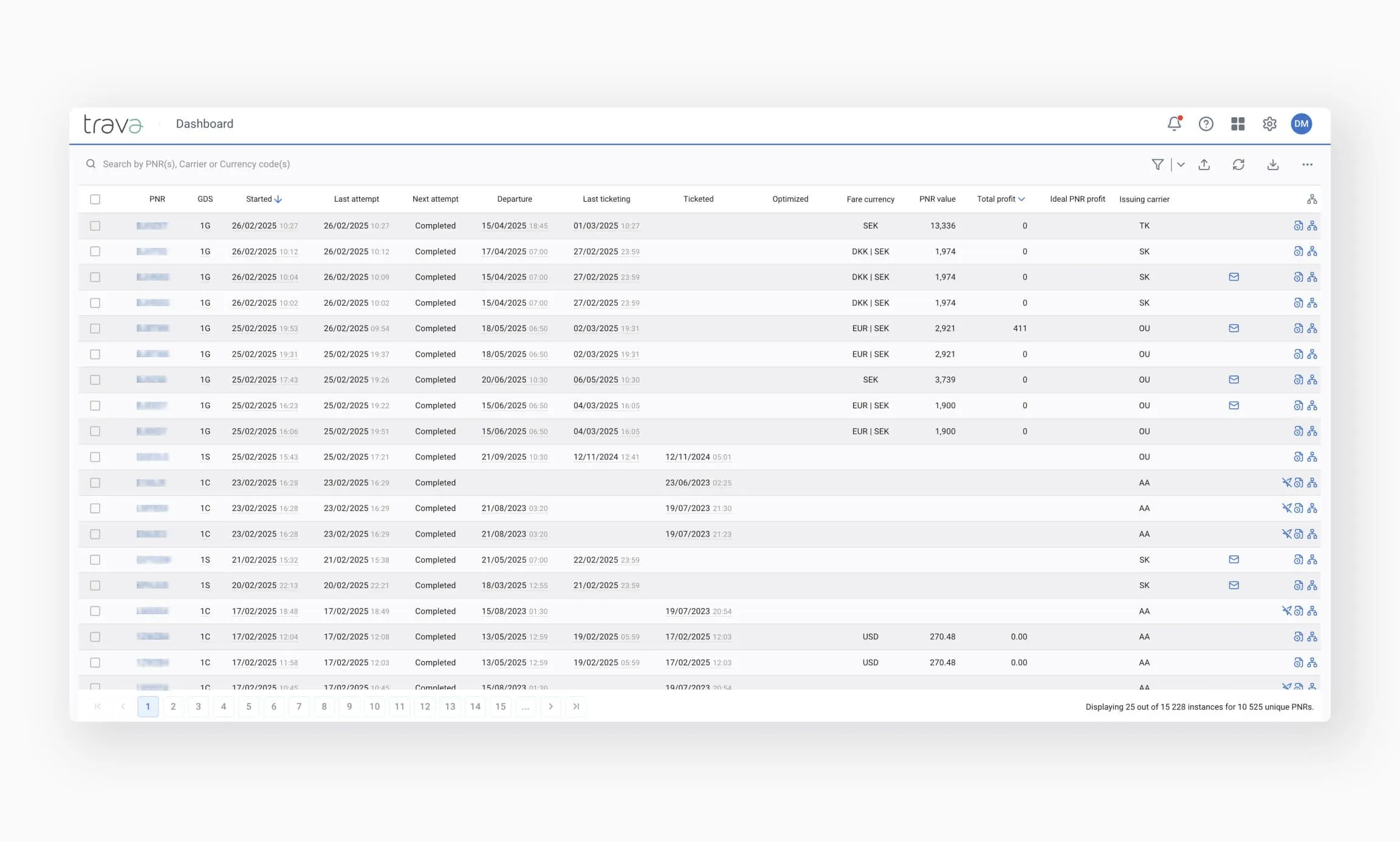 _reservation processing_page.jpg