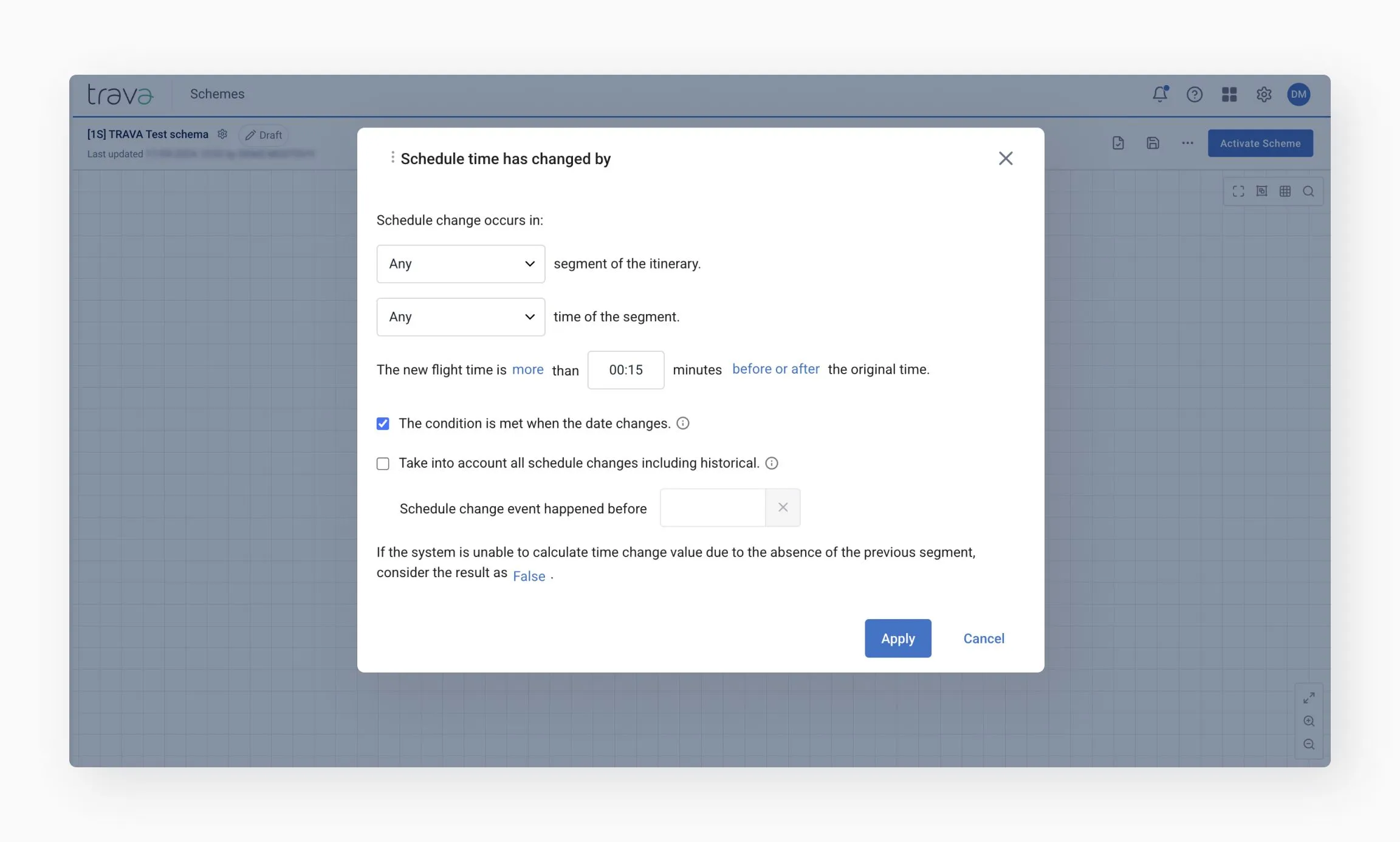_scheduale change example.jpg