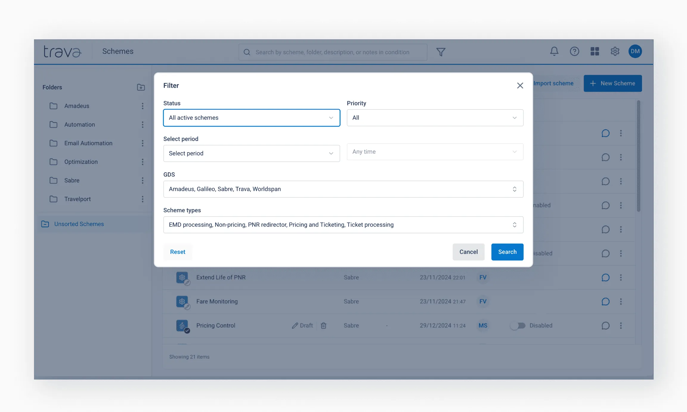 scheme page - search & filter.png