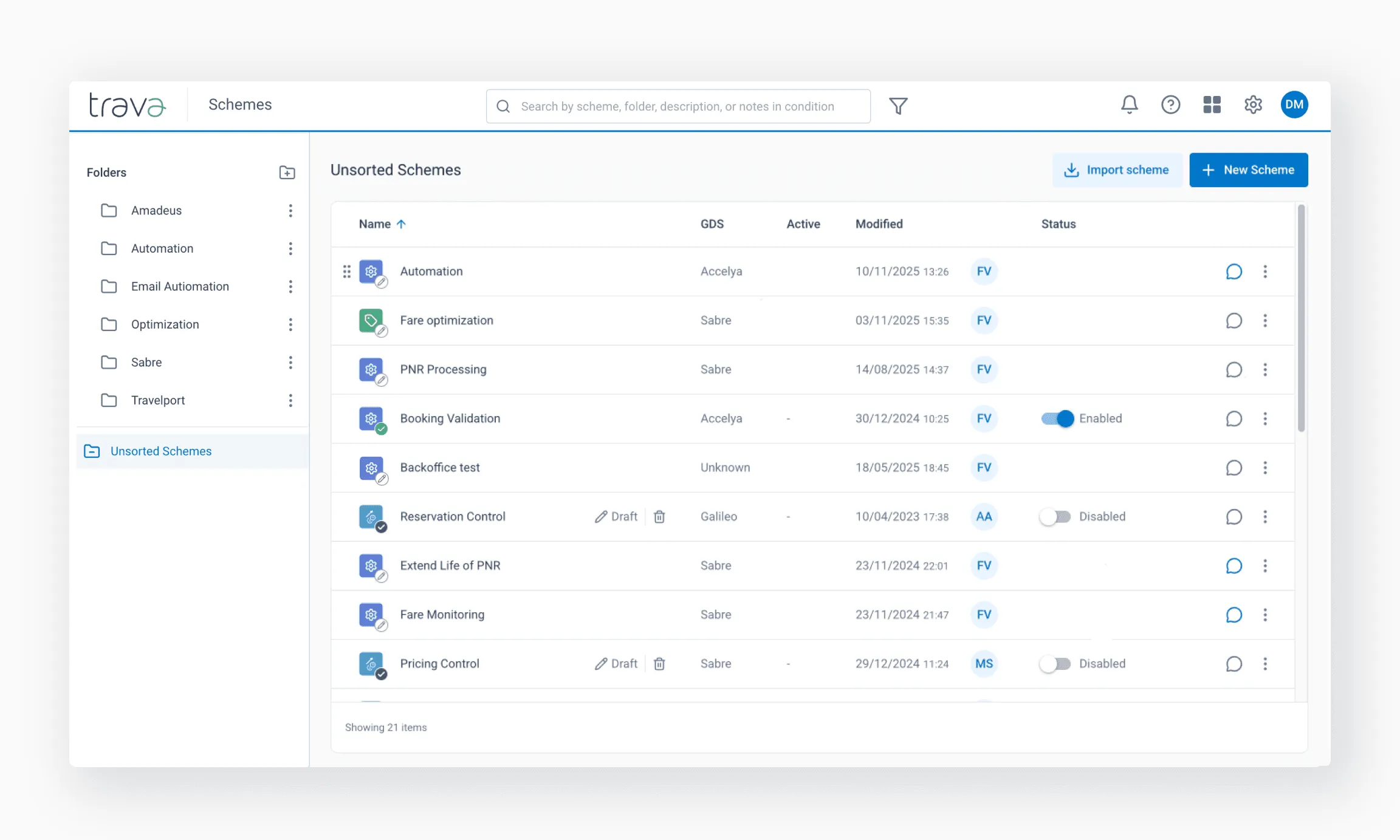 scheme page - sidebar.png