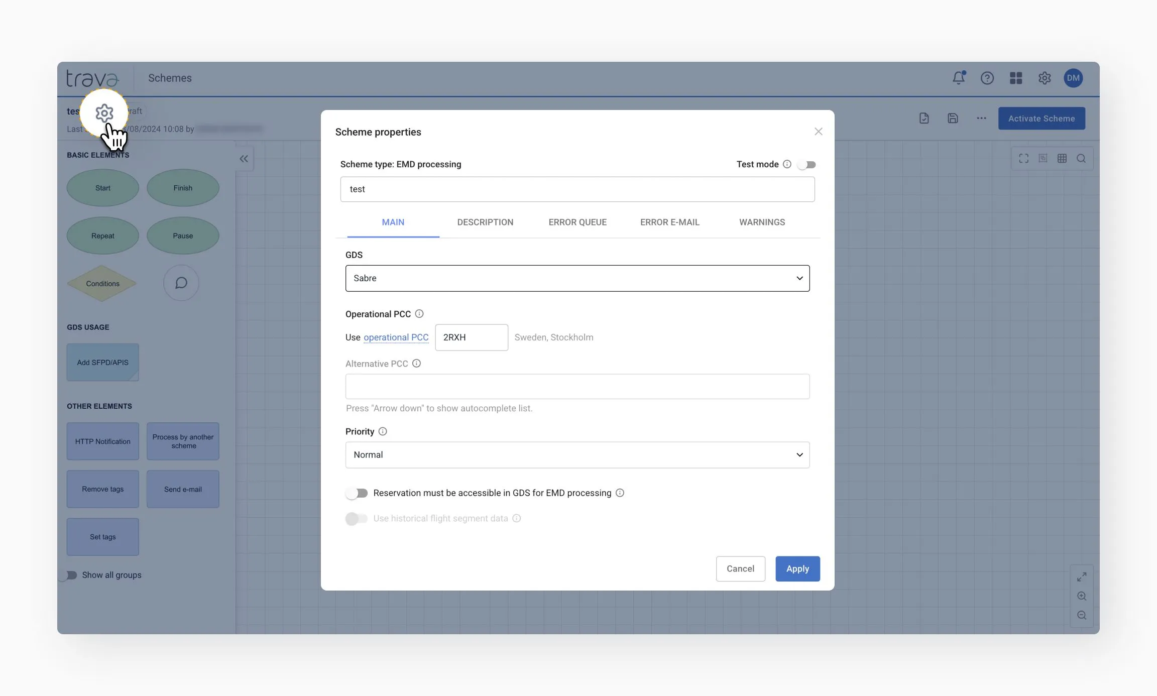 _scheme - properties.jpg