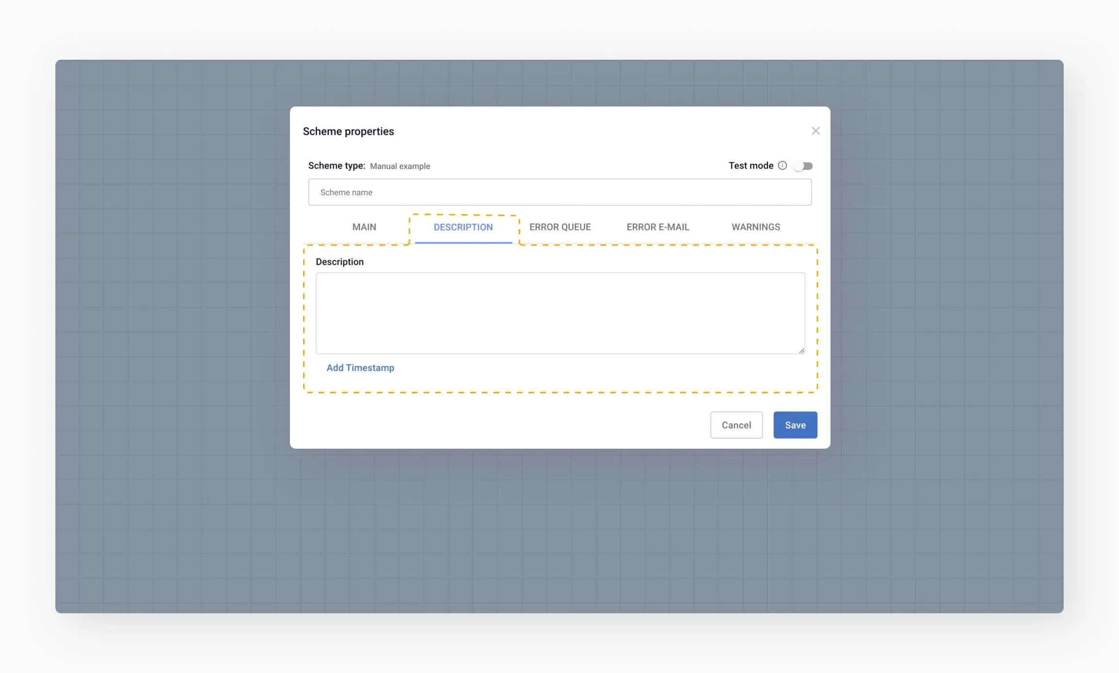 _scheme properties - Description.jpg