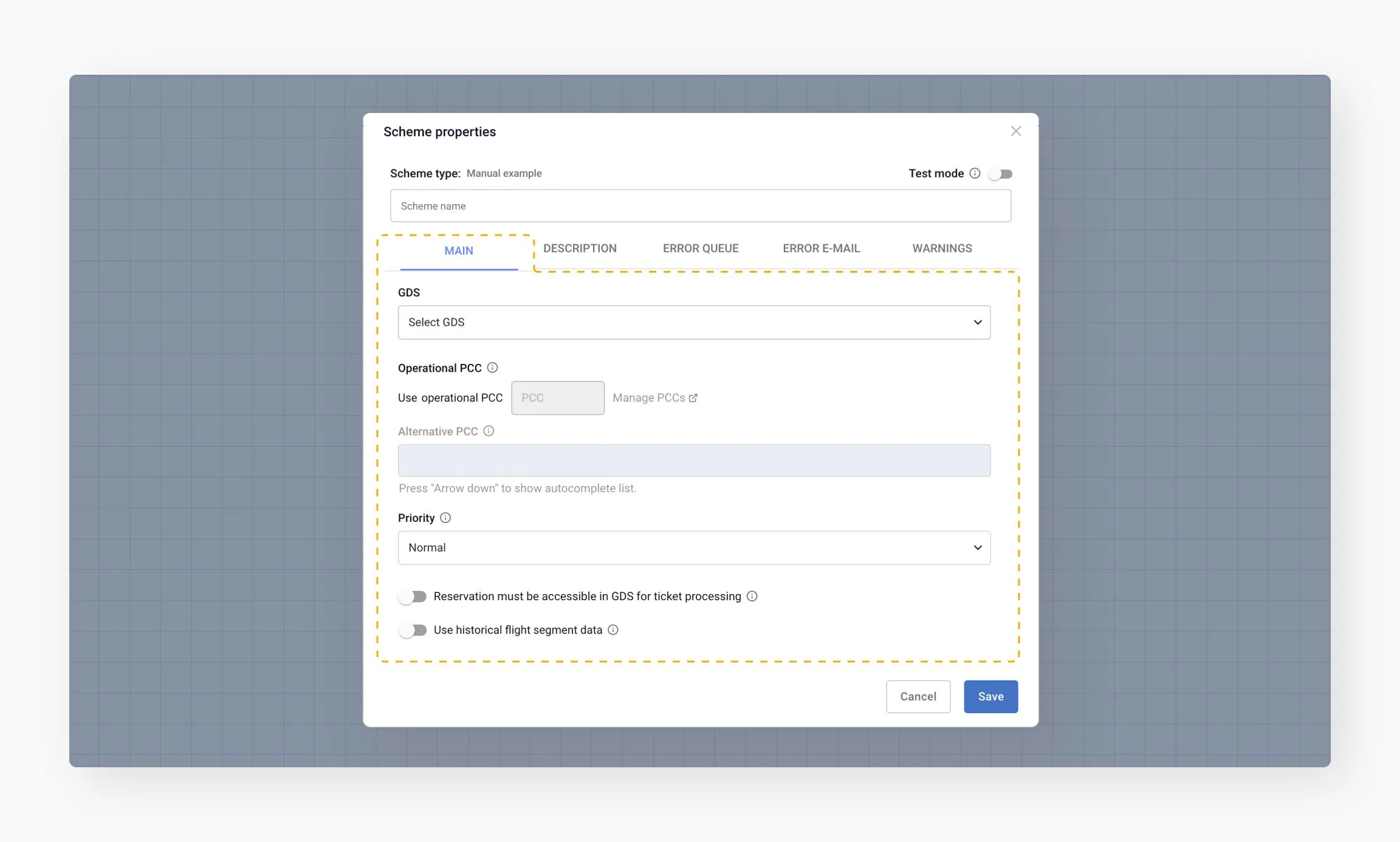 _scheme properties - Main.jpg