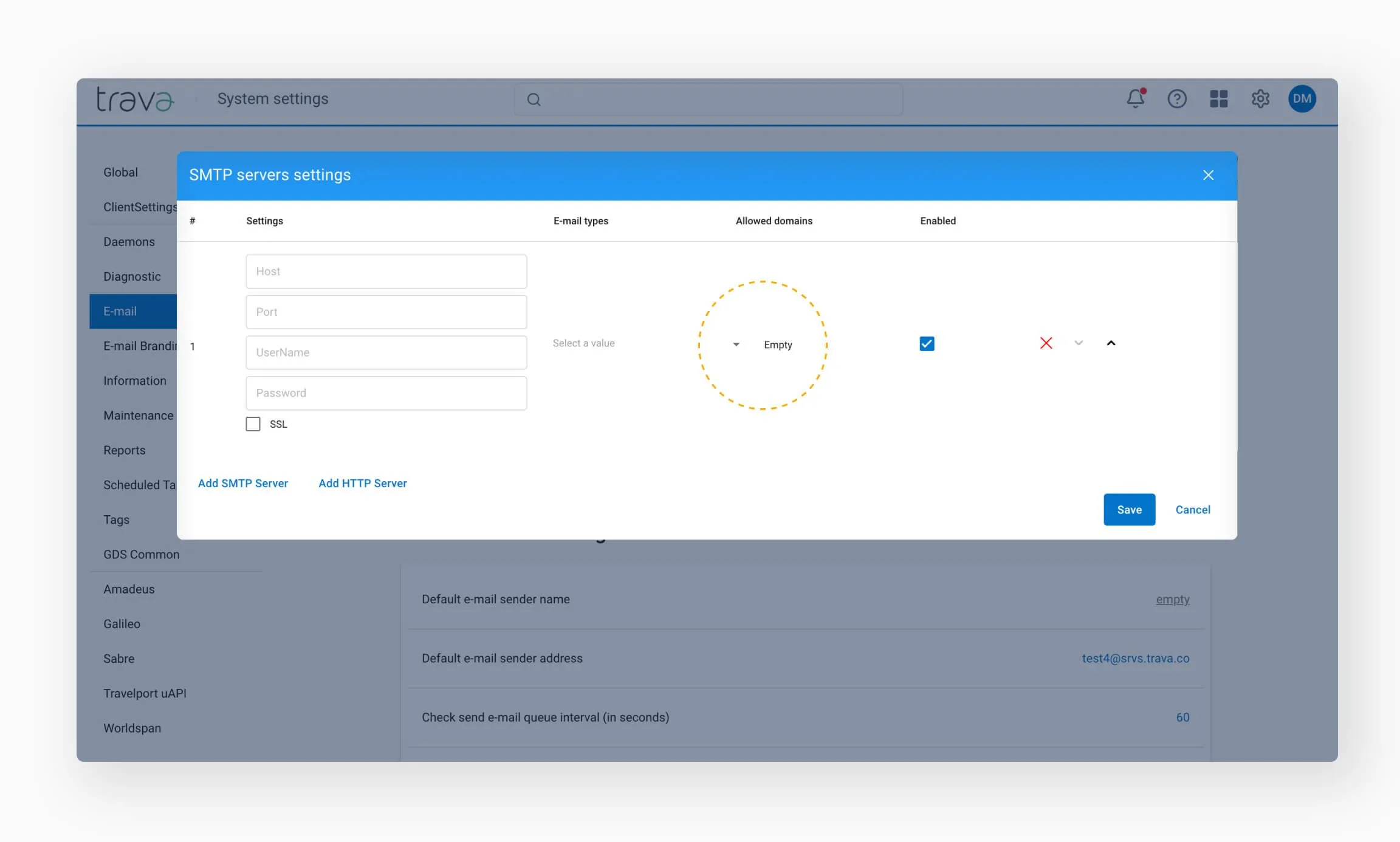 _scheme properties - SMTP settings.jpg