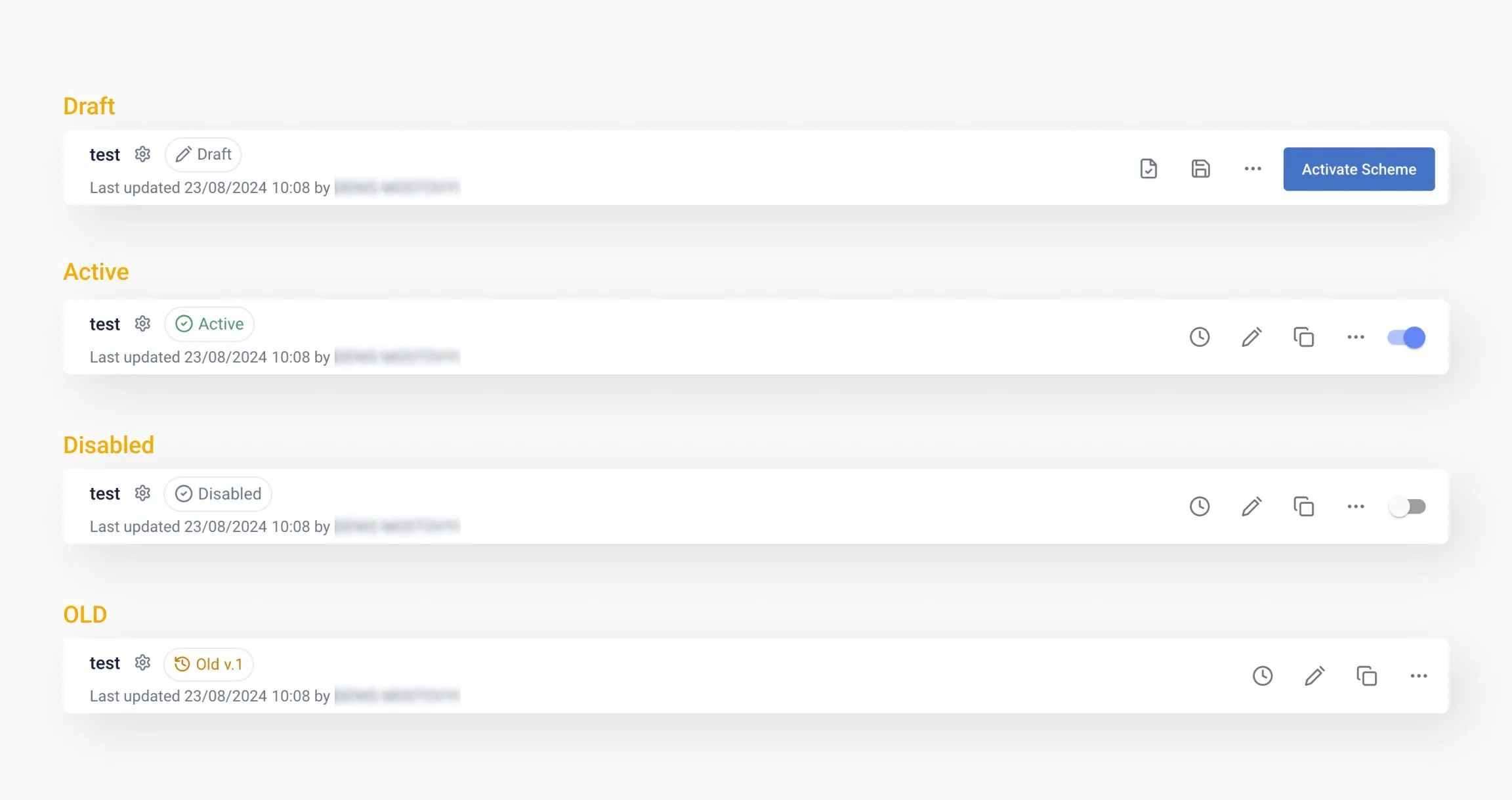 _scheme - status.jpg