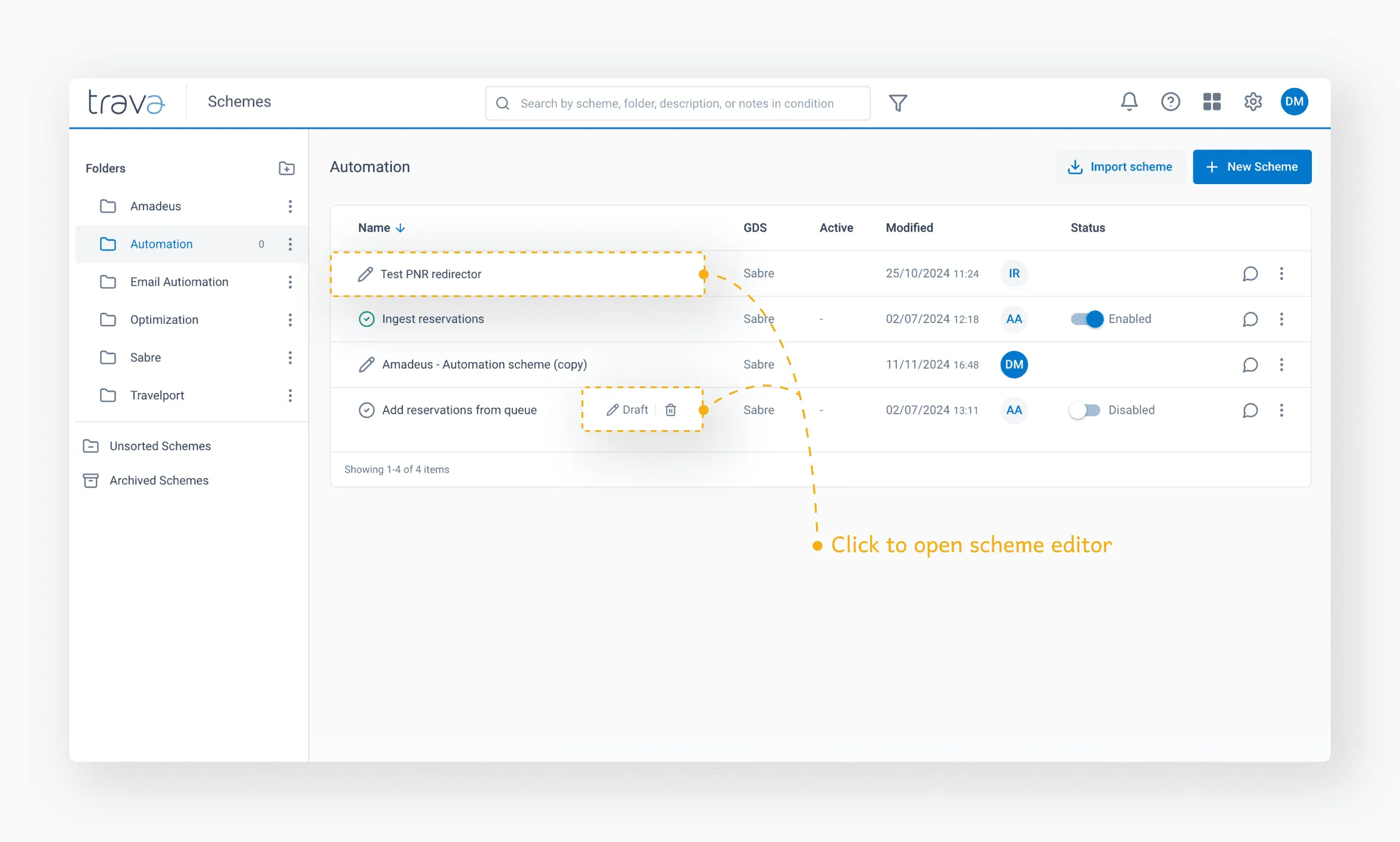 sidebar - draft editing.png