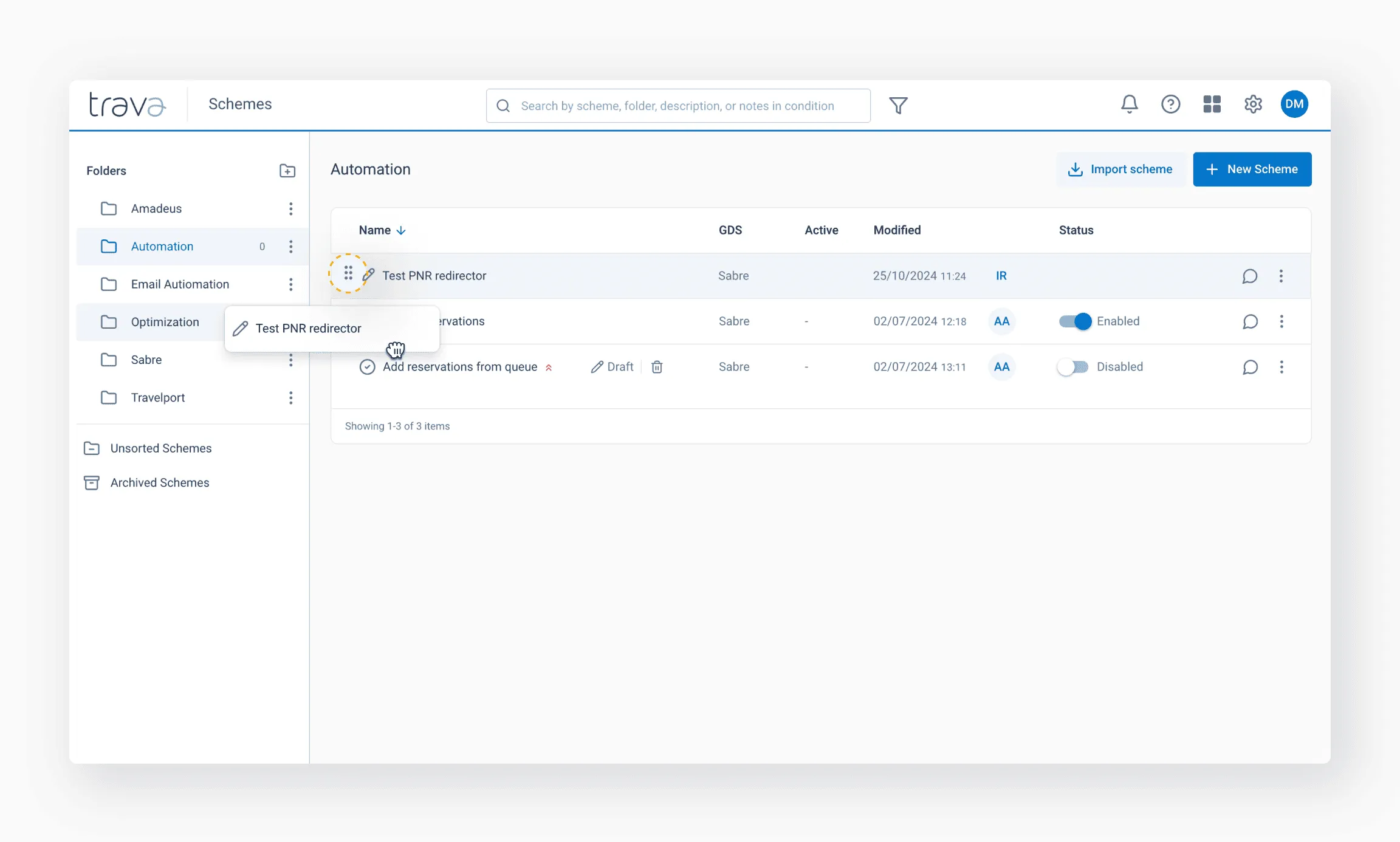 sidebar - oraganize scheme.png